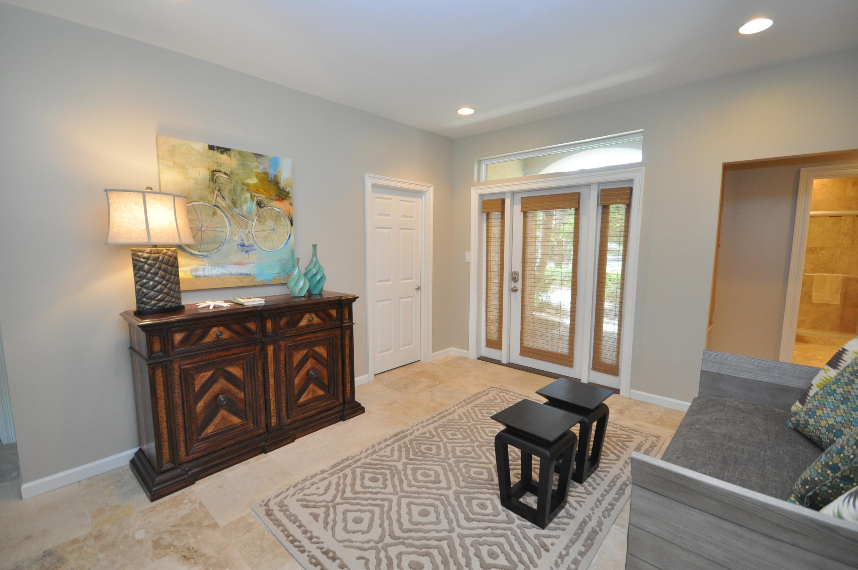 Turnberry Villas - Residential