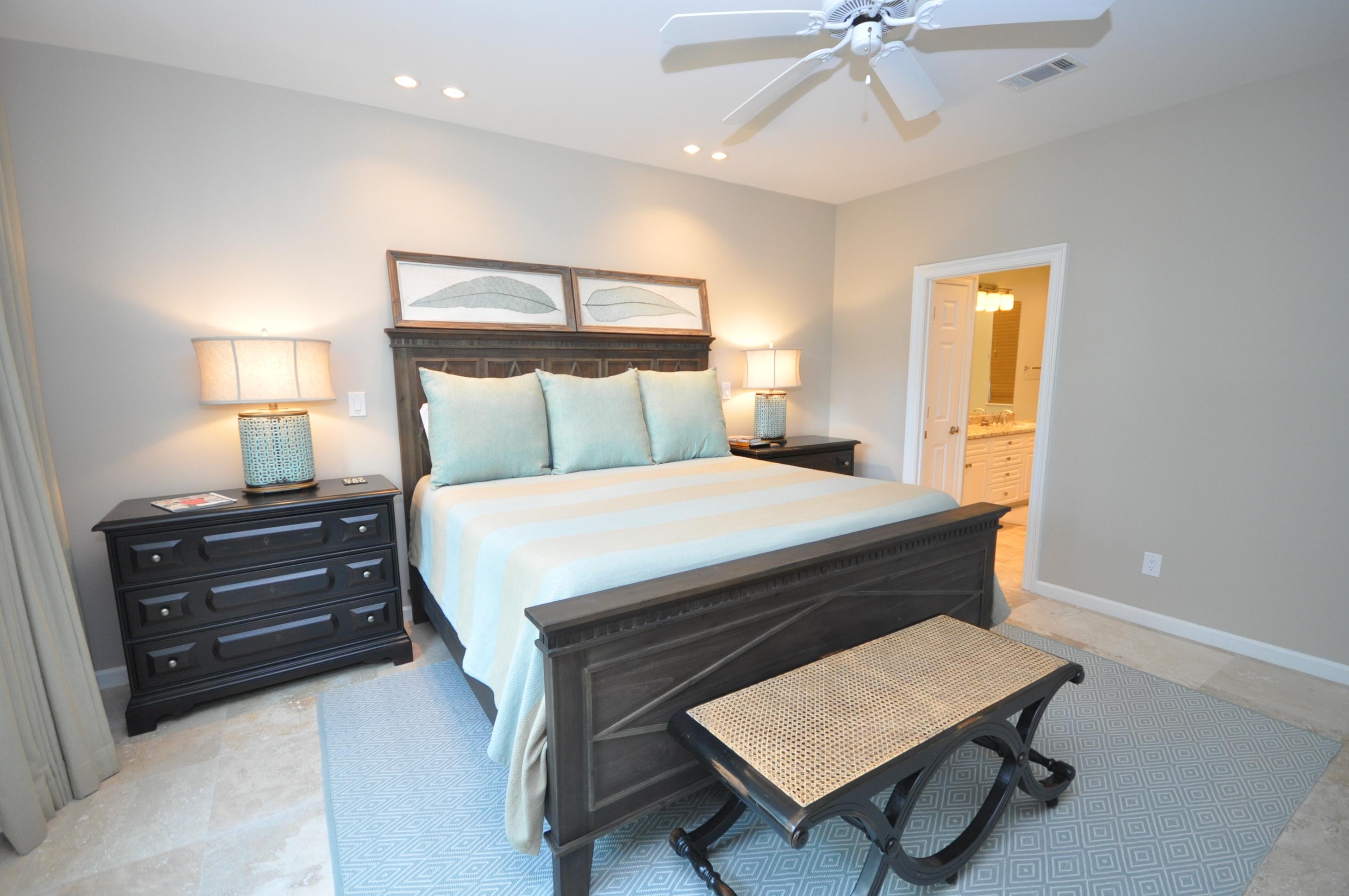 Turnberry Villas - Residential