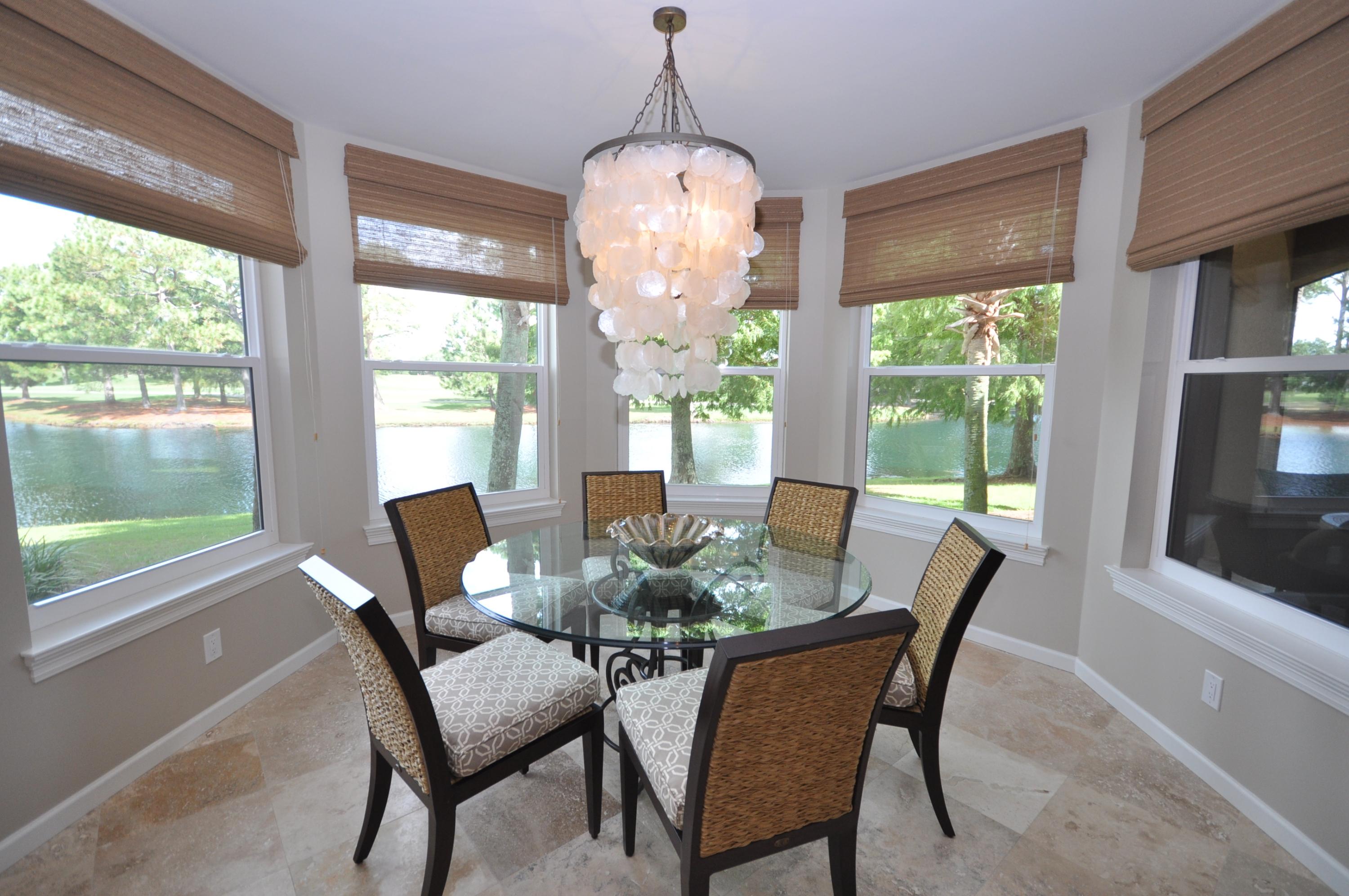 Turnberry Villas - Residential