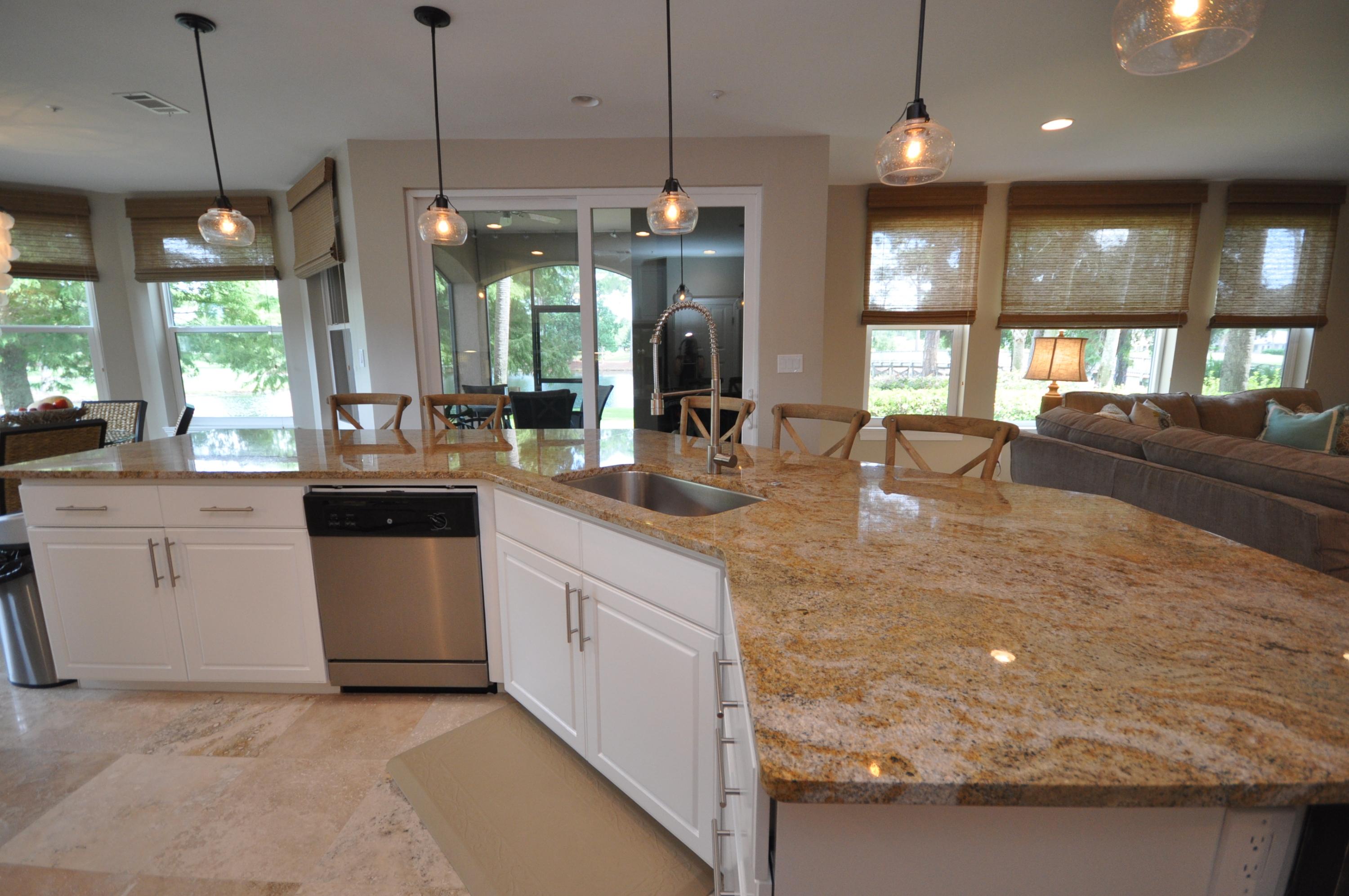 Turnberry Villas - Residential