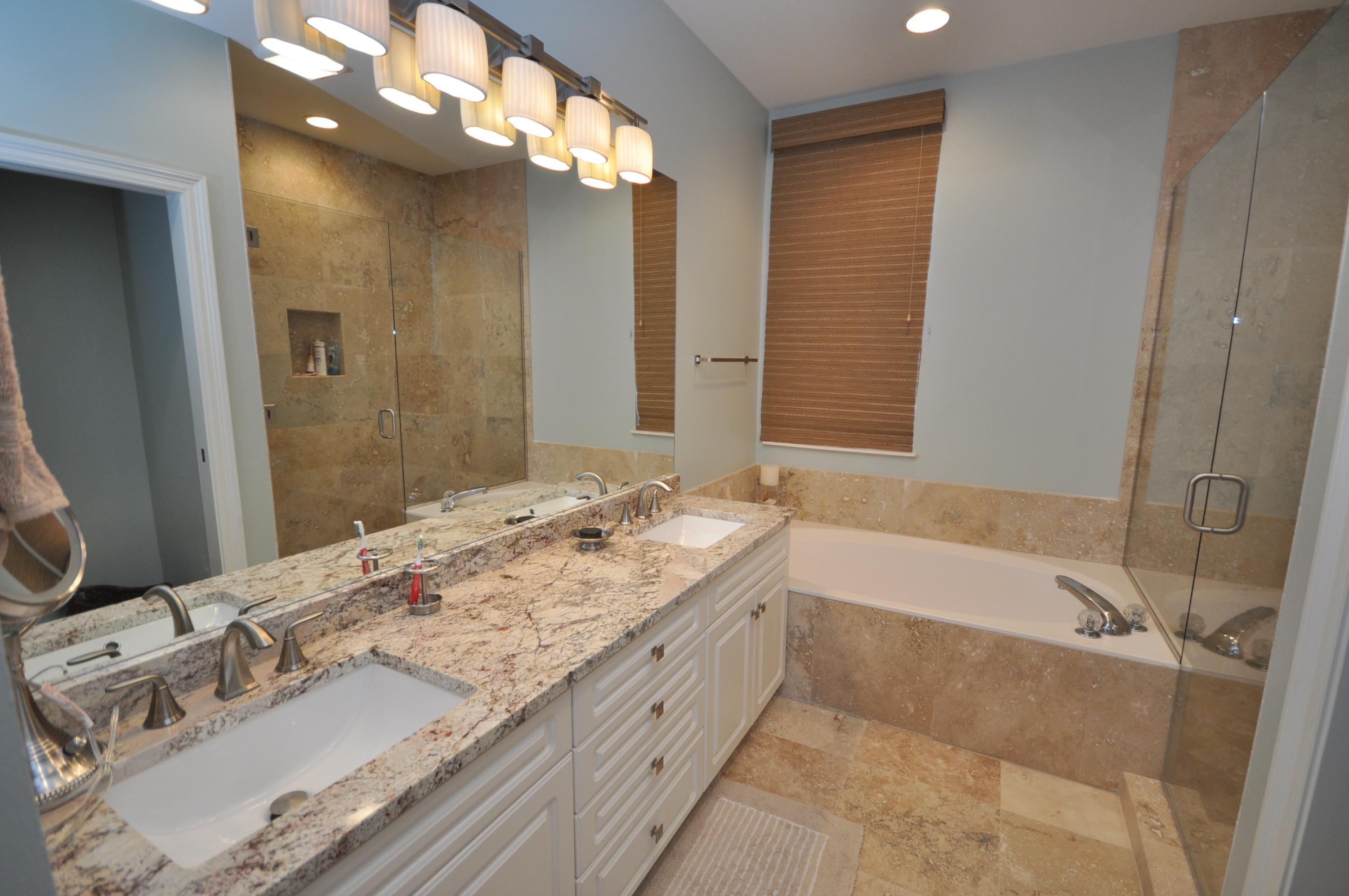 Turnberry Villas - Residential