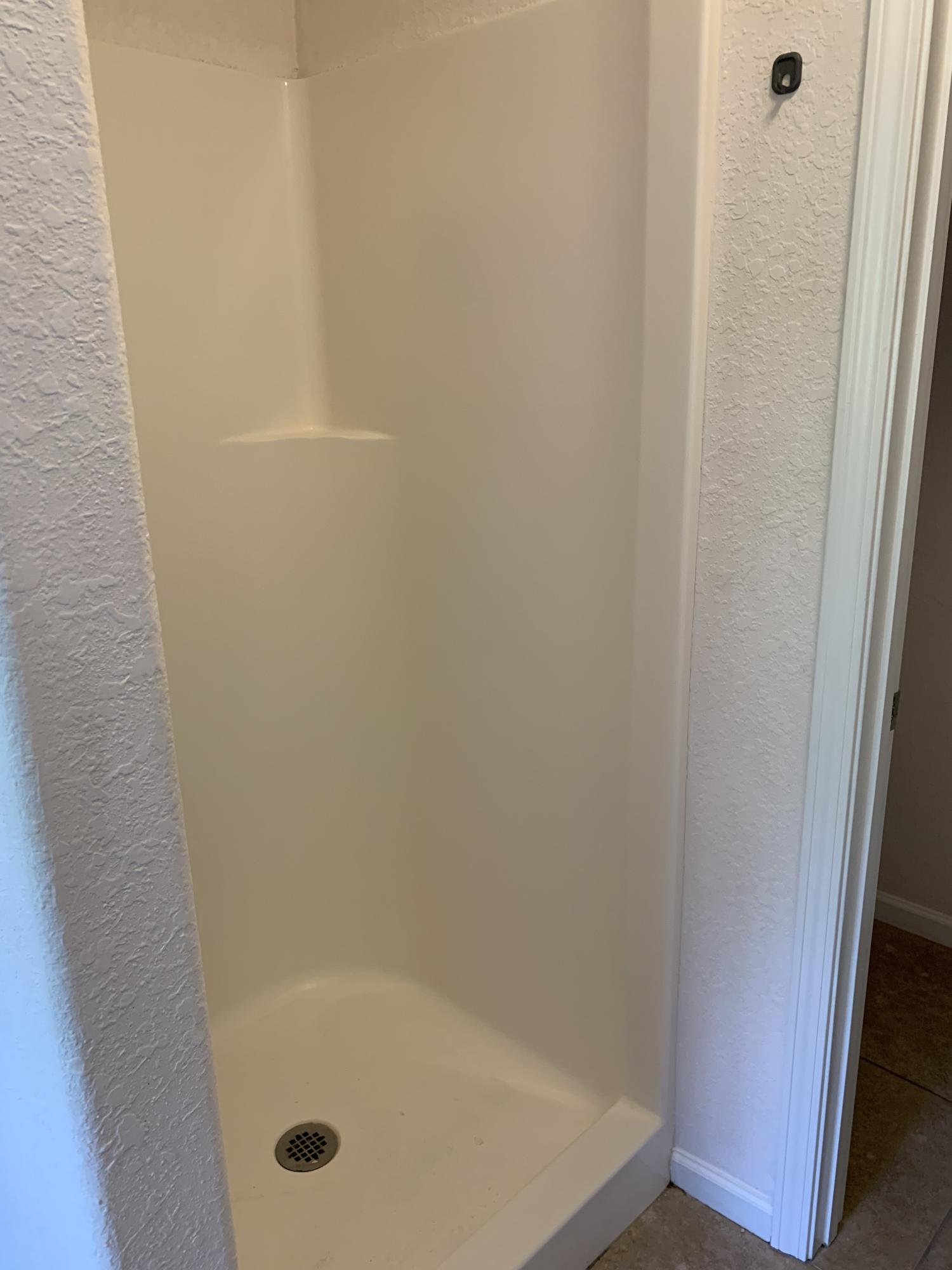 ENDICOTT VILLAGE - Residential Lease