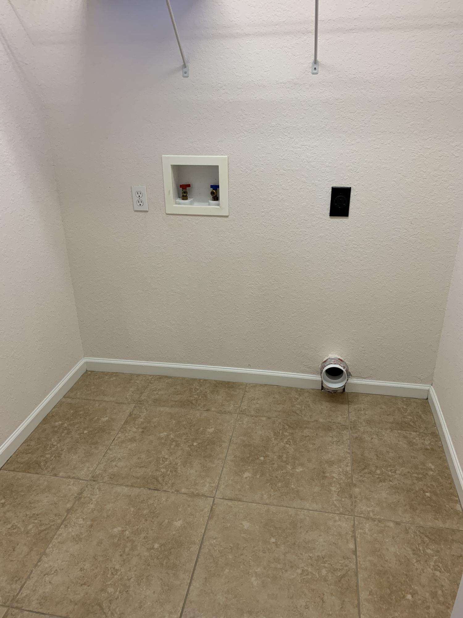 ENDICOTT VILLAGE - Residential Lease