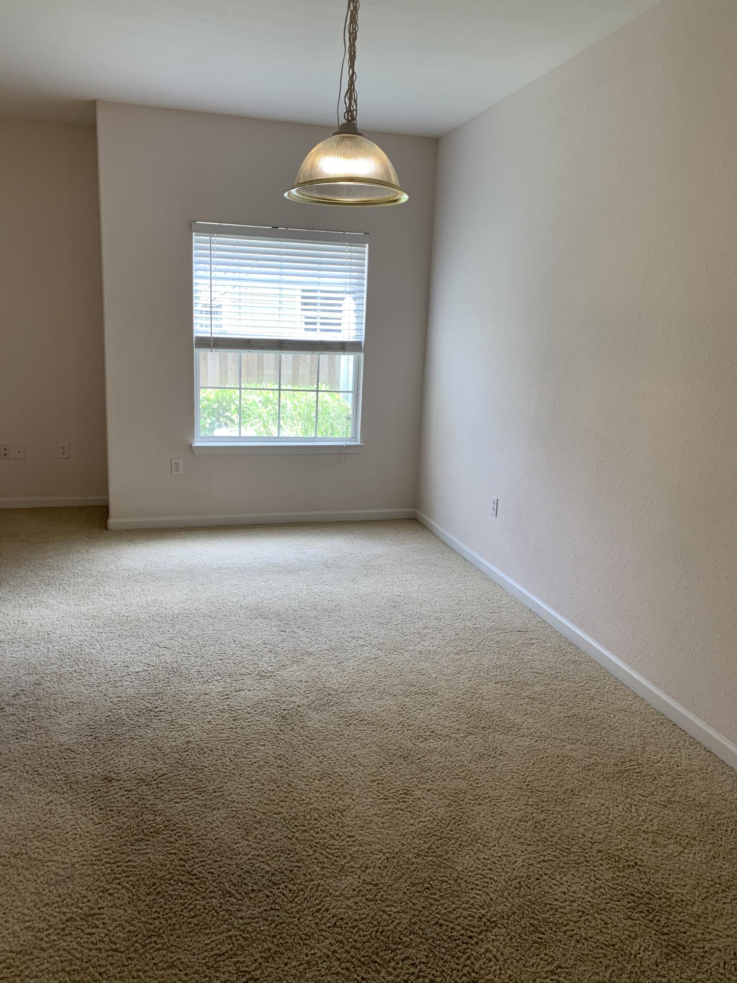 ENDICOTT VILLAGE - Residential Lease