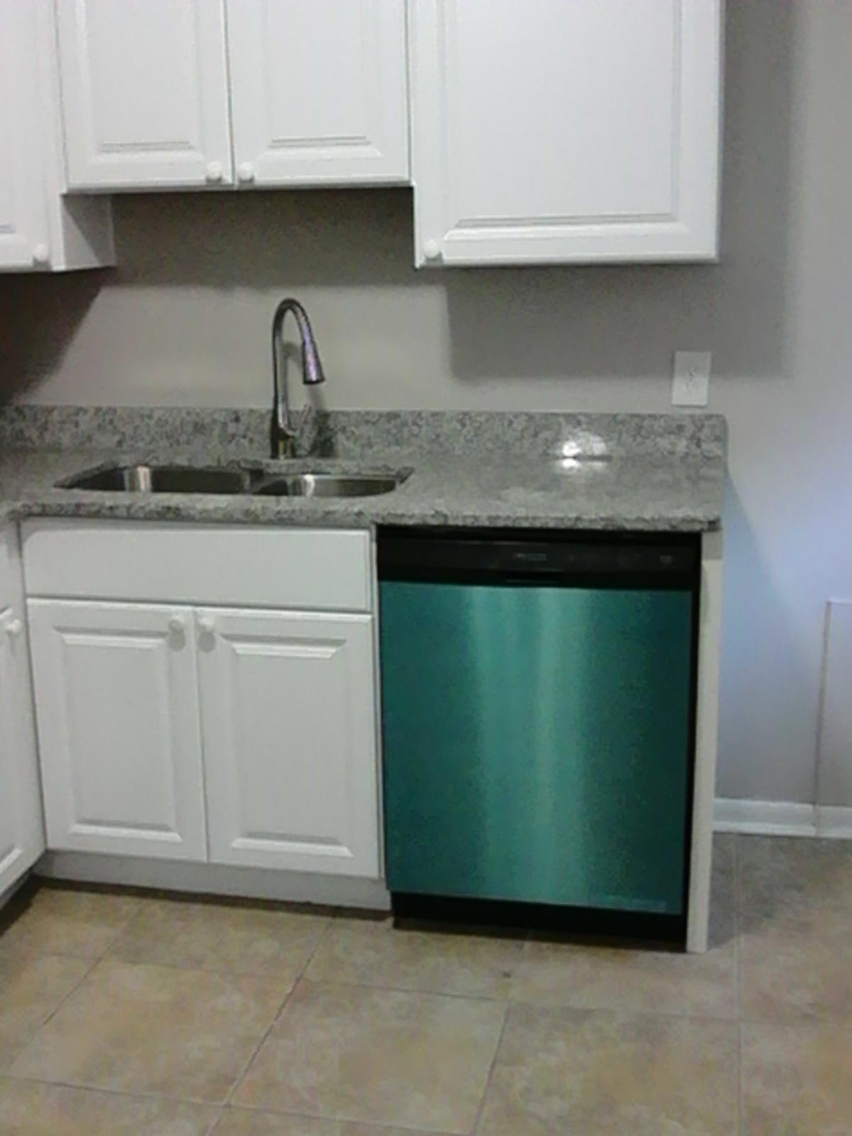 HAPPY ACRES - Residential