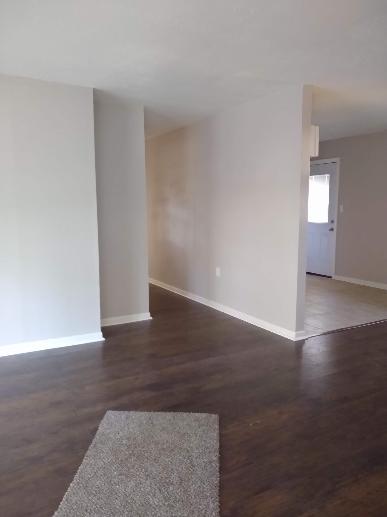 HAPPY ACRES - Residential