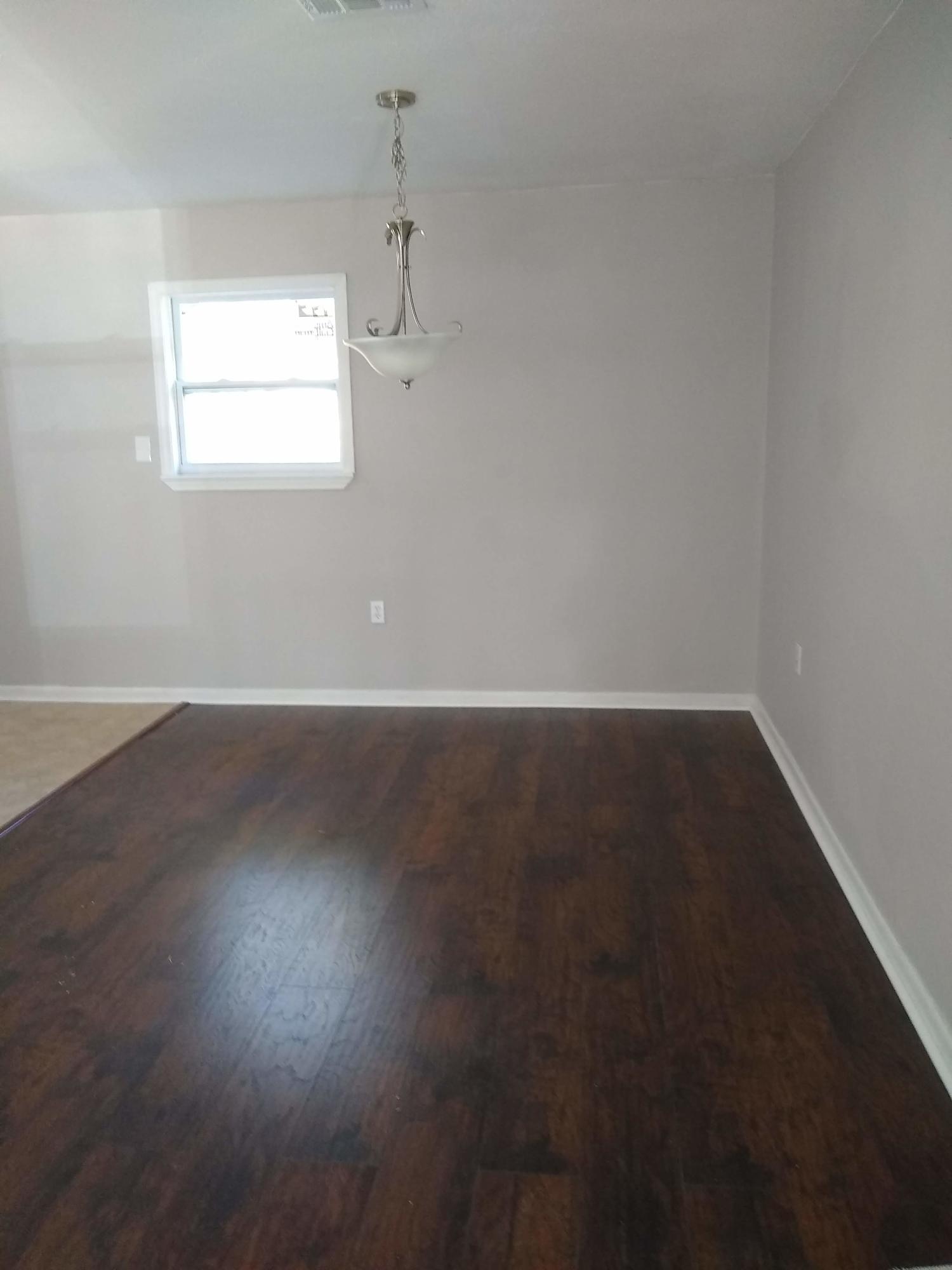 HAPPY ACRES - Residential