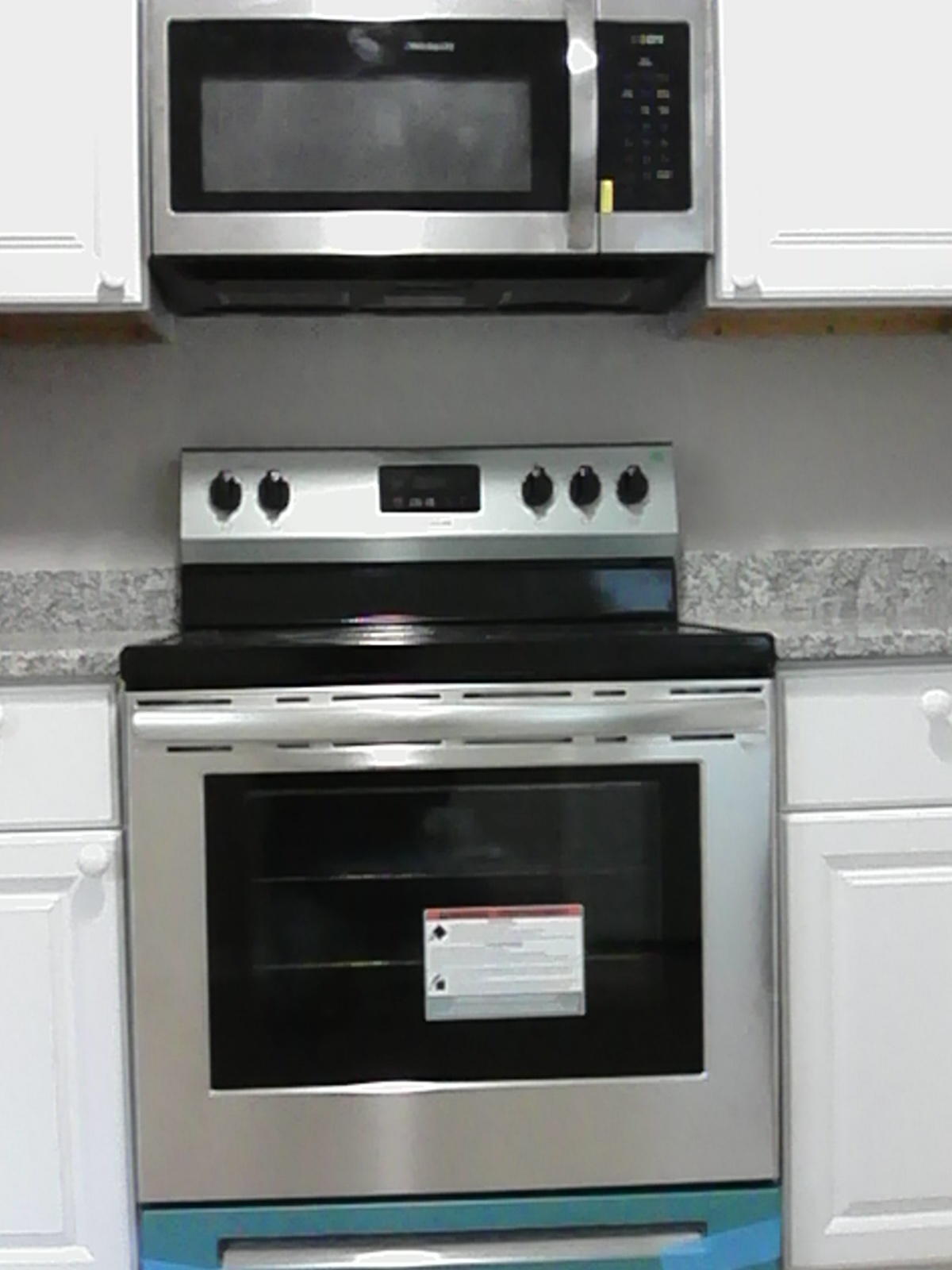 HAPPY ACRES - Residential