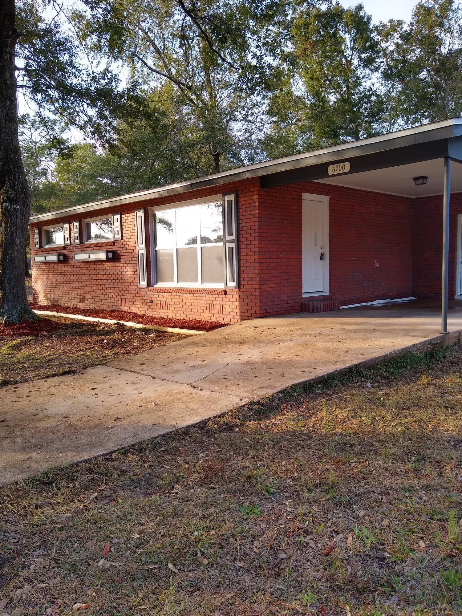 HAPPY ACRES - Residential