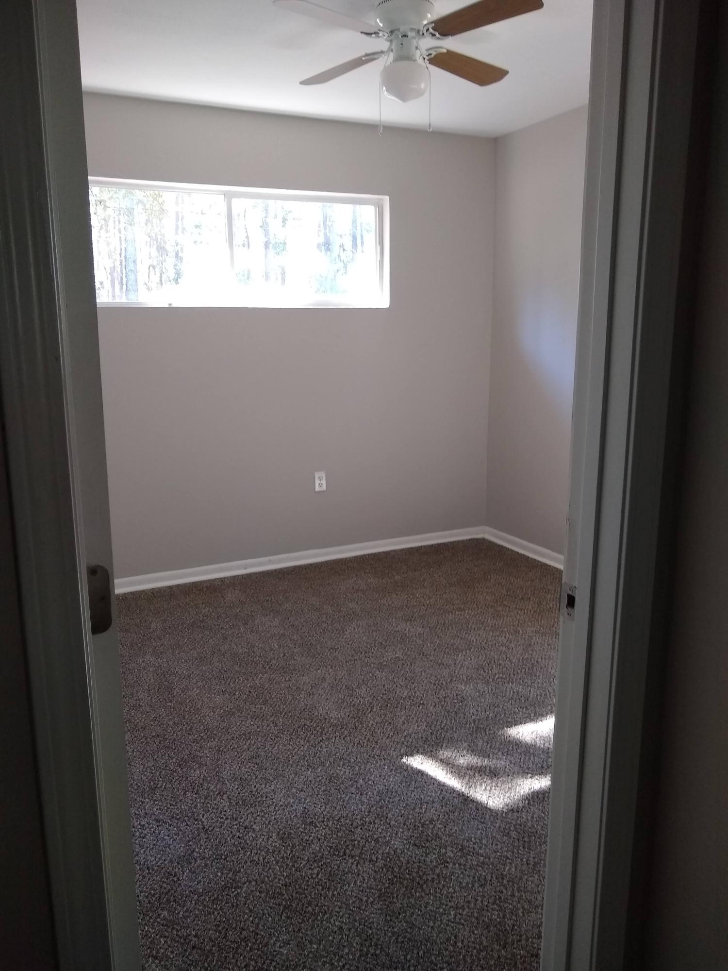 HAPPY ACRES - Residential