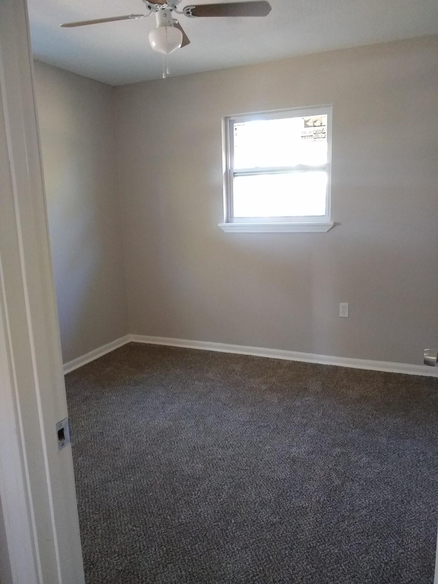 HAPPY ACRES - Residential