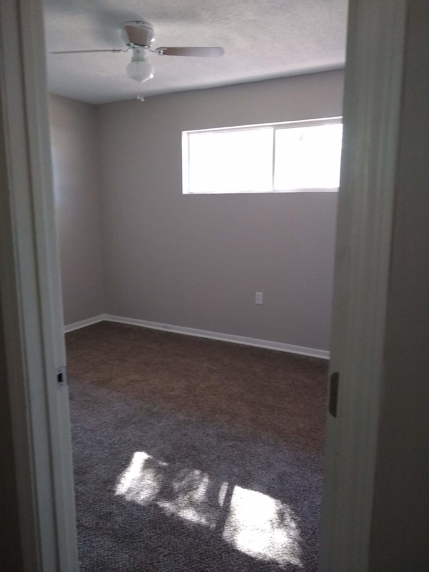 HAPPY ACRES - Residential