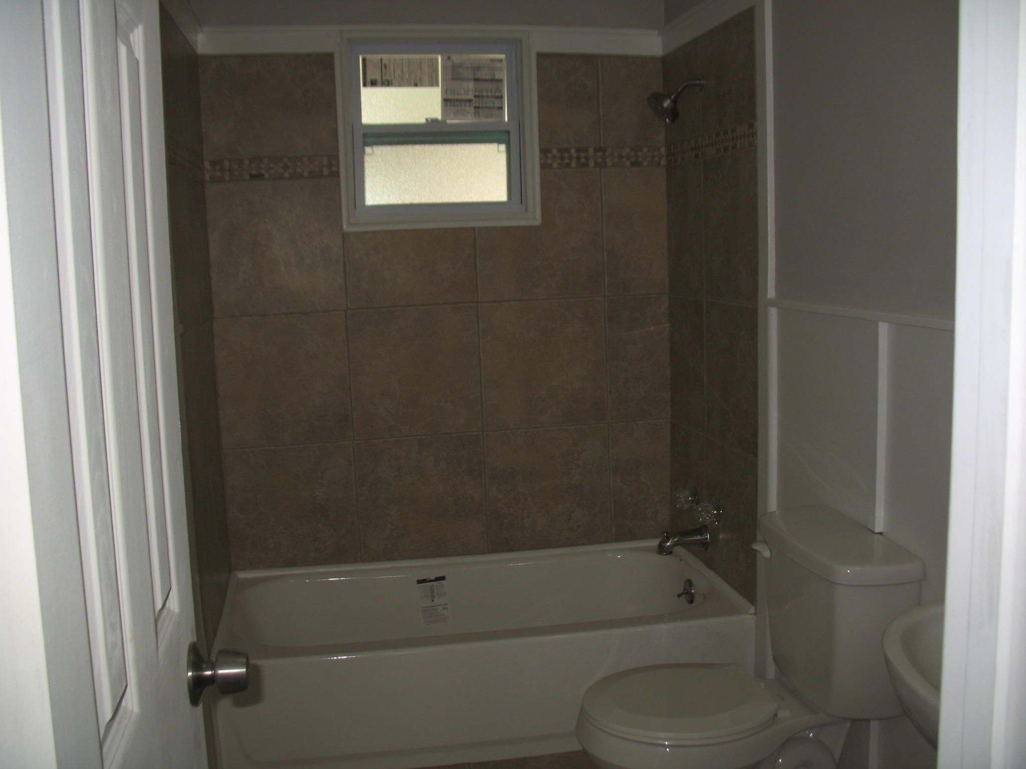 HAPPY ACRES - Residential