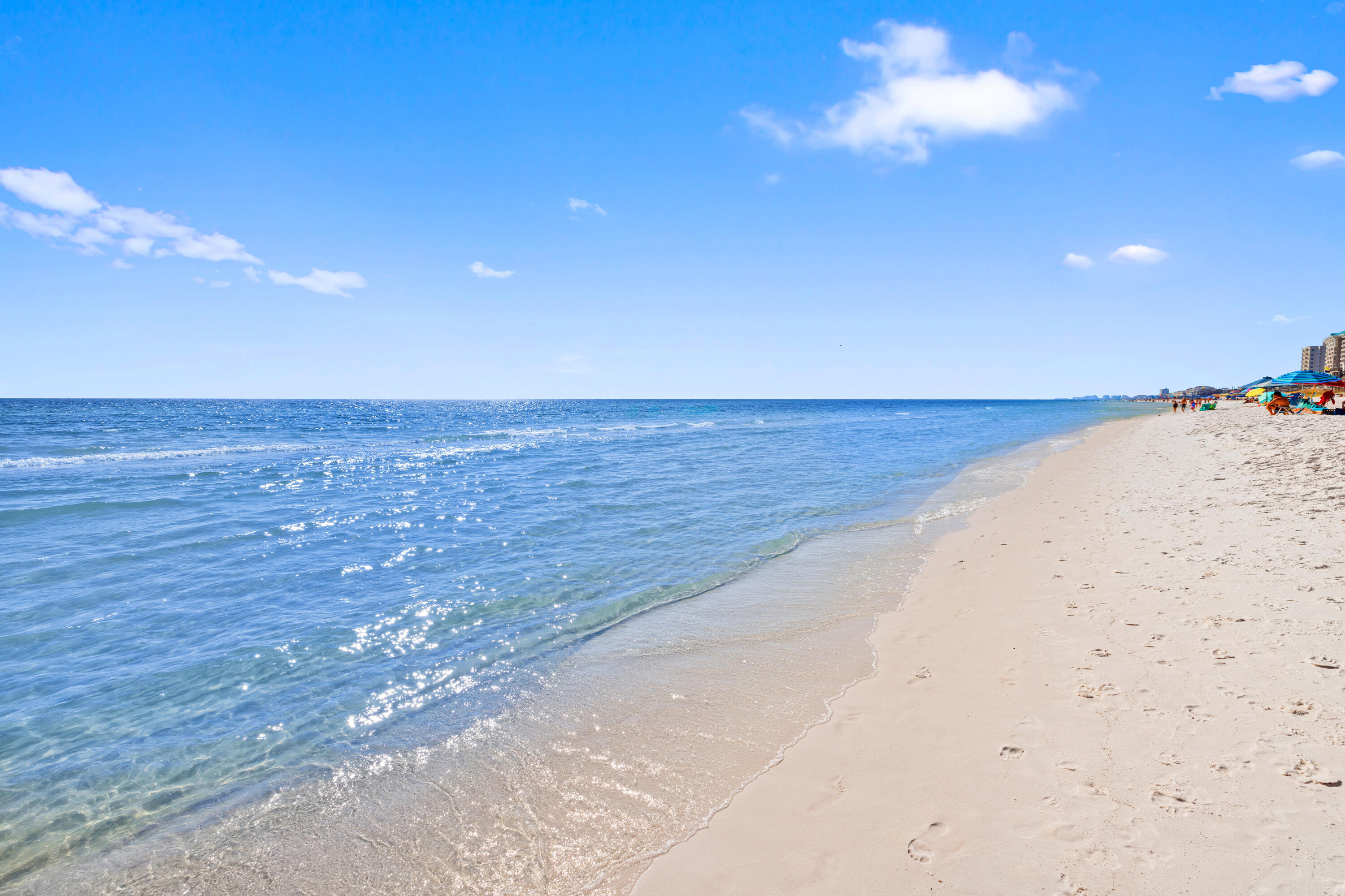 JADE EAST TOWERS CONDO - Residential