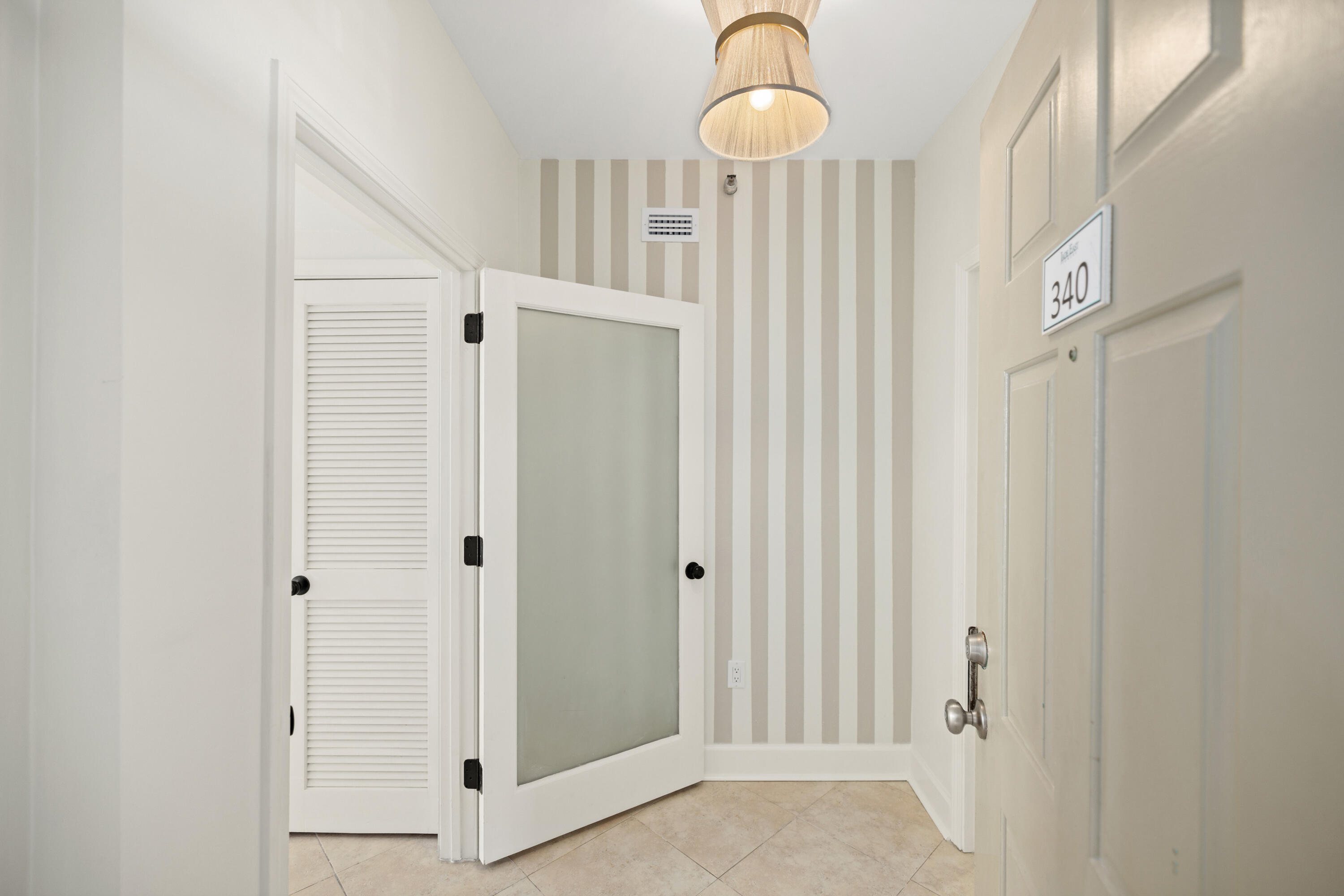 JADE EAST TOWERS CONDO - Residential