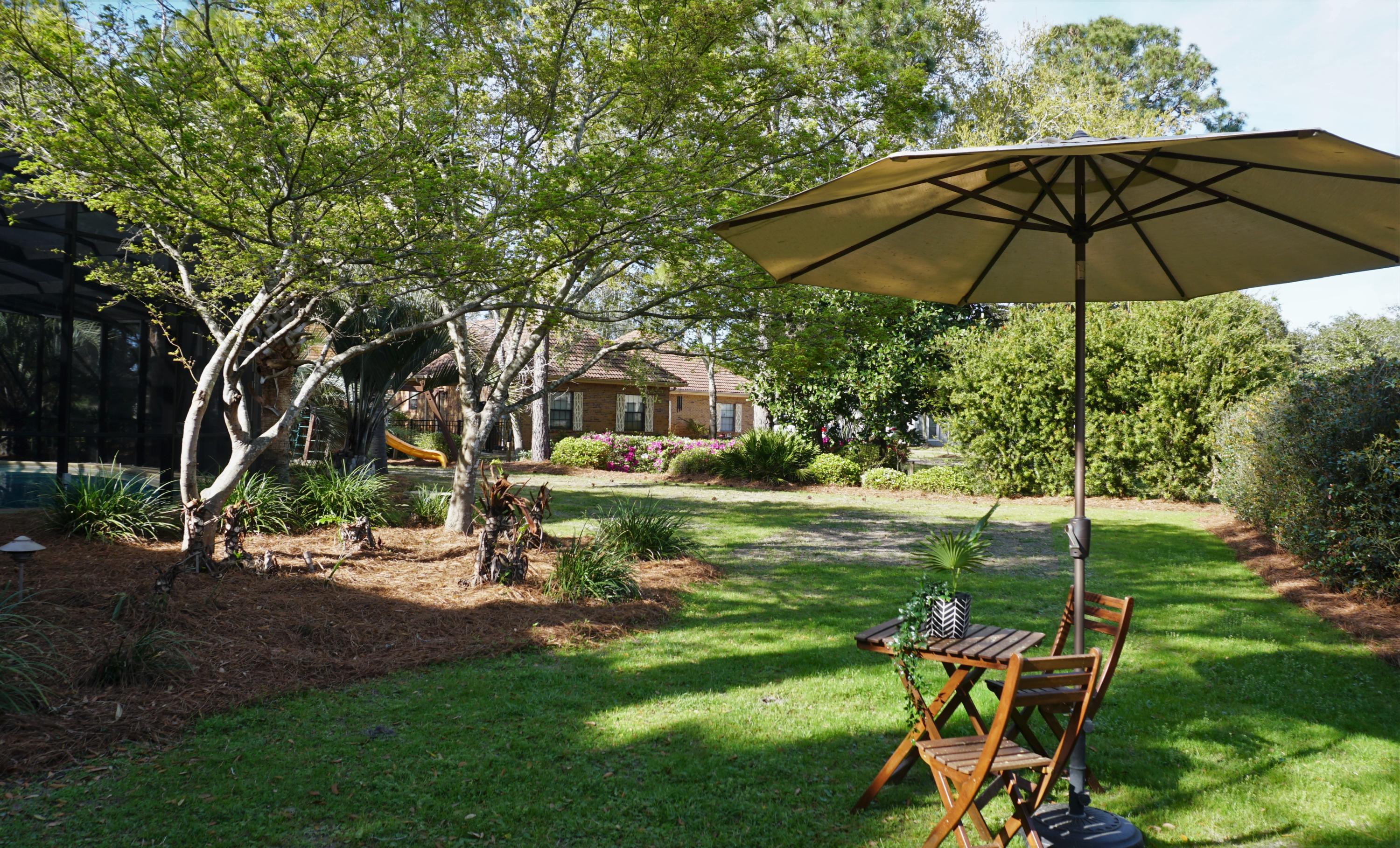 RAINTREE ESTATES - Residential