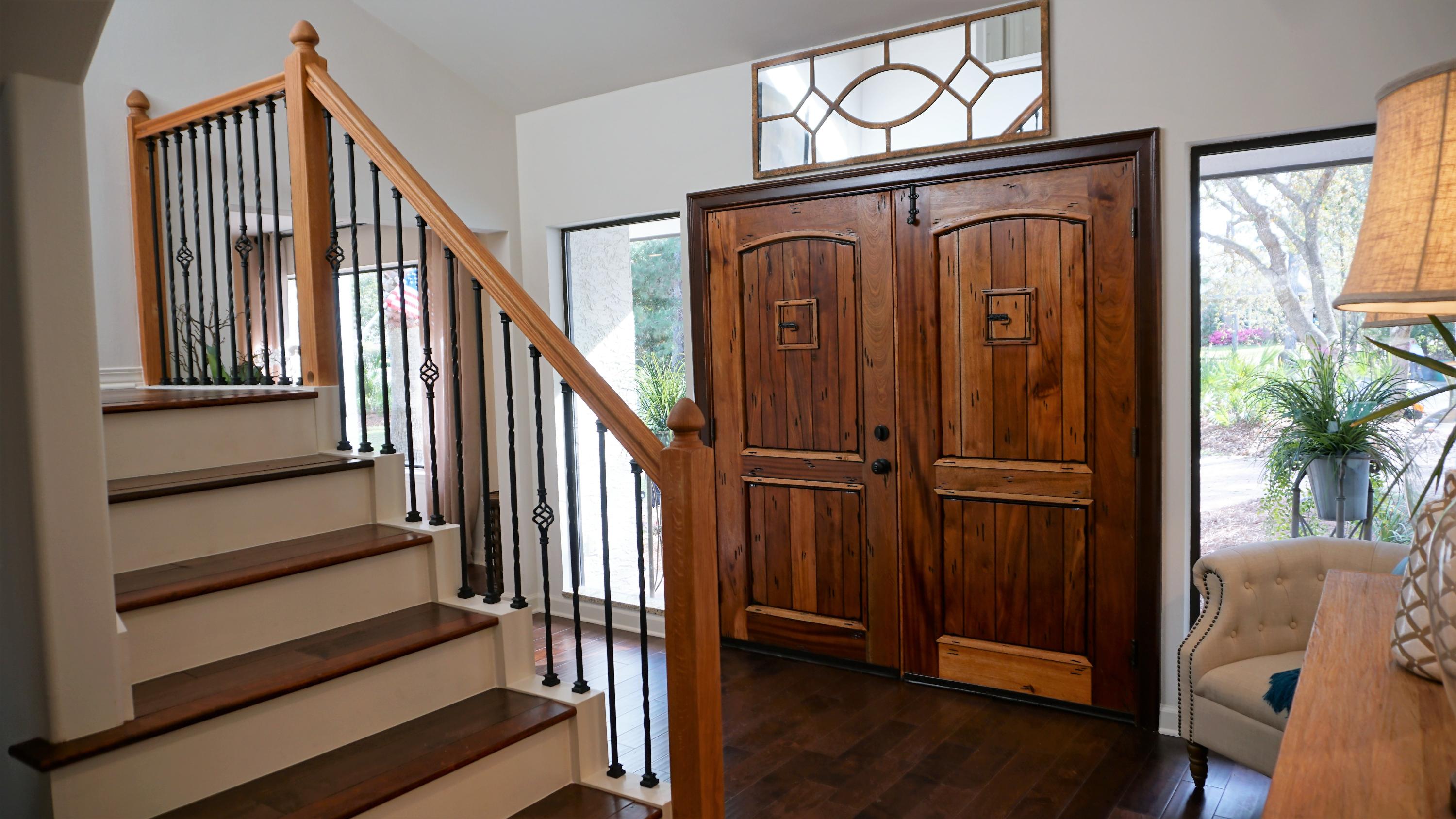 RAINTREE ESTATES - Residential