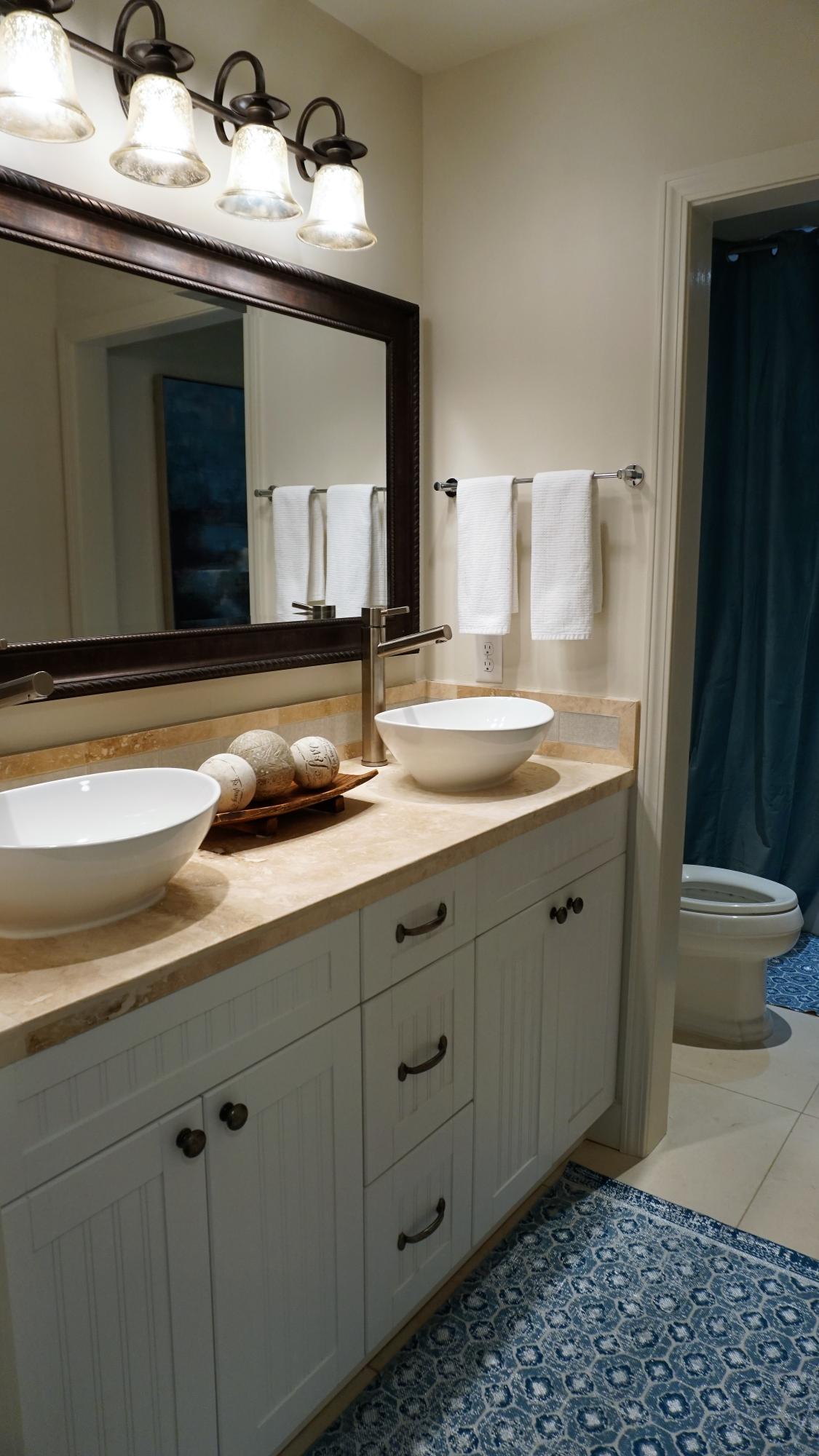 RAINTREE ESTATES - Residential