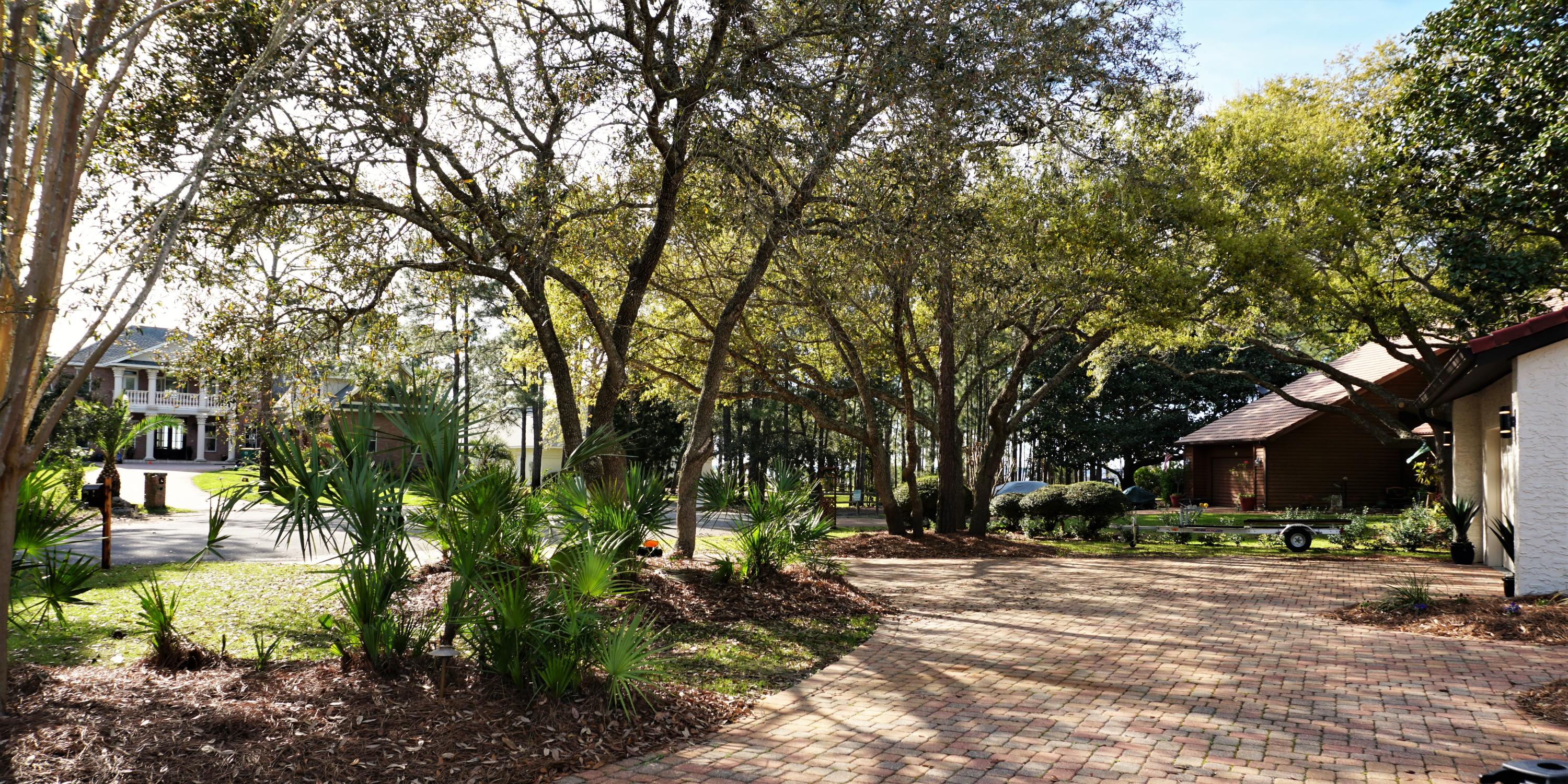 RAINTREE ESTATES - Residential