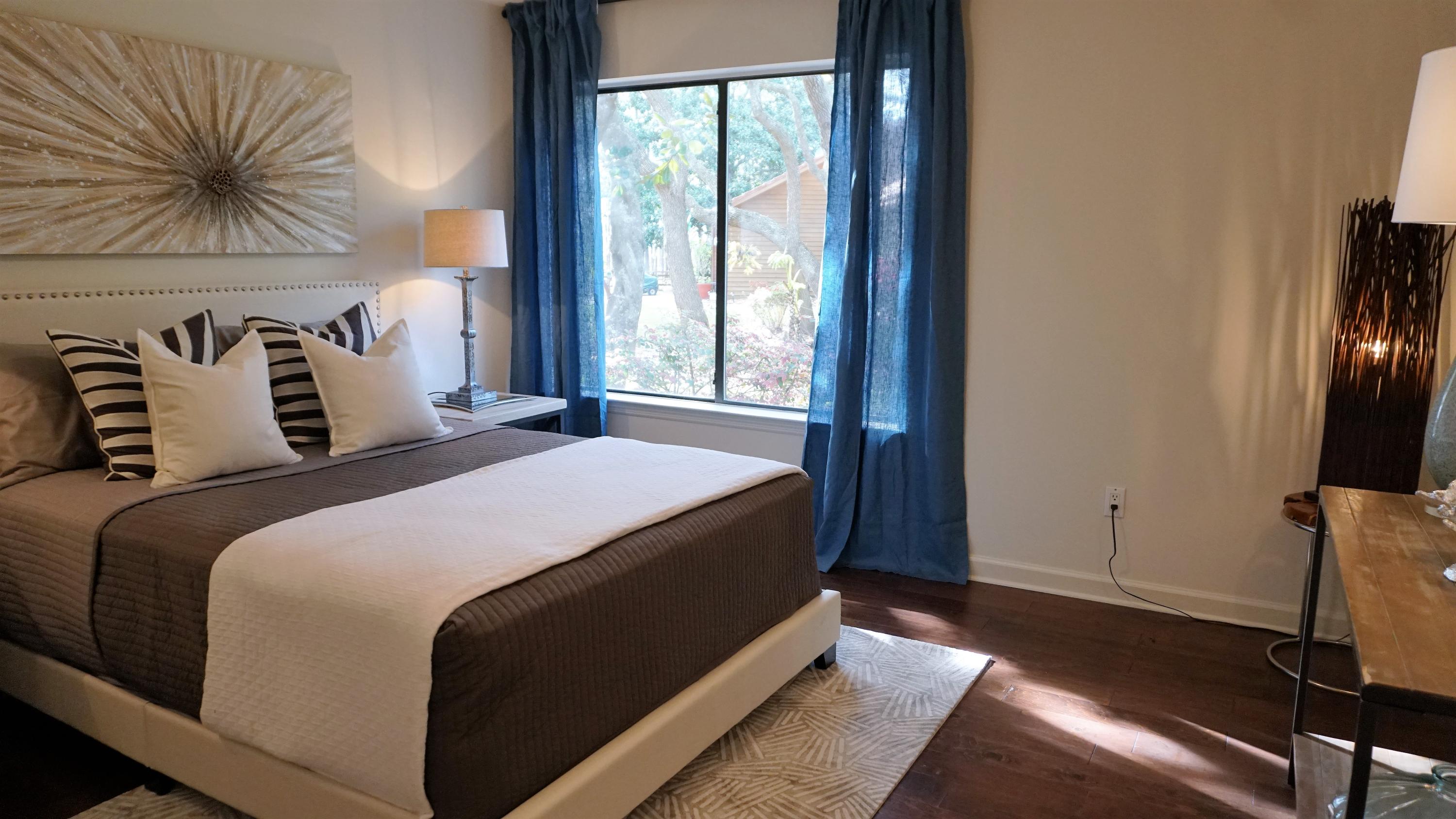 RAINTREE ESTATES - Residential