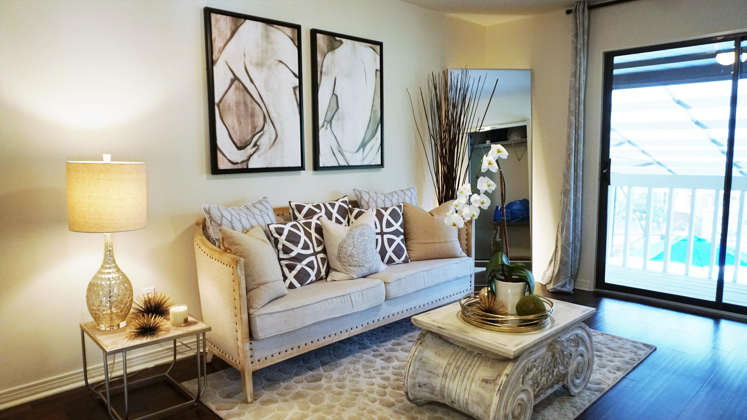 RAINTREE ESTATES - Residential