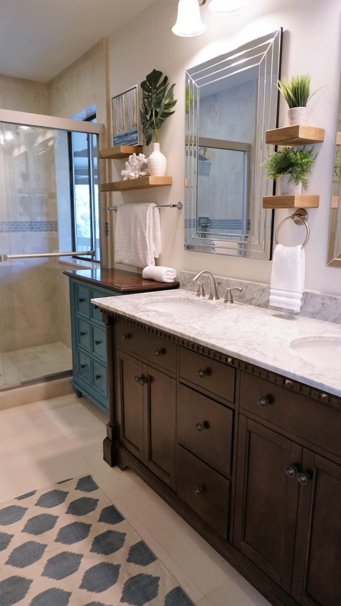 RAINTREE ESTATES - Residential