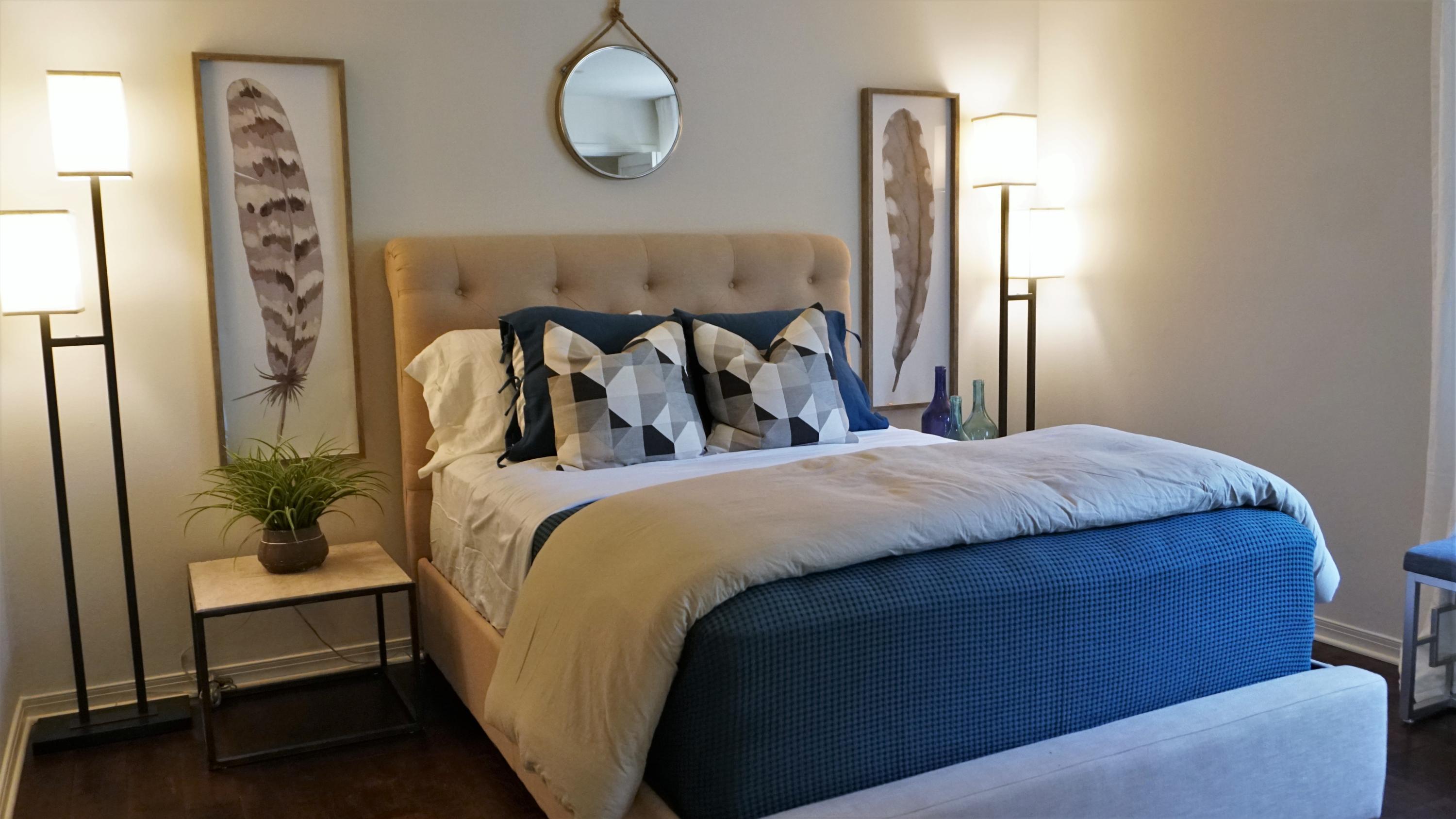 RAINTREE ESTATES - Residential