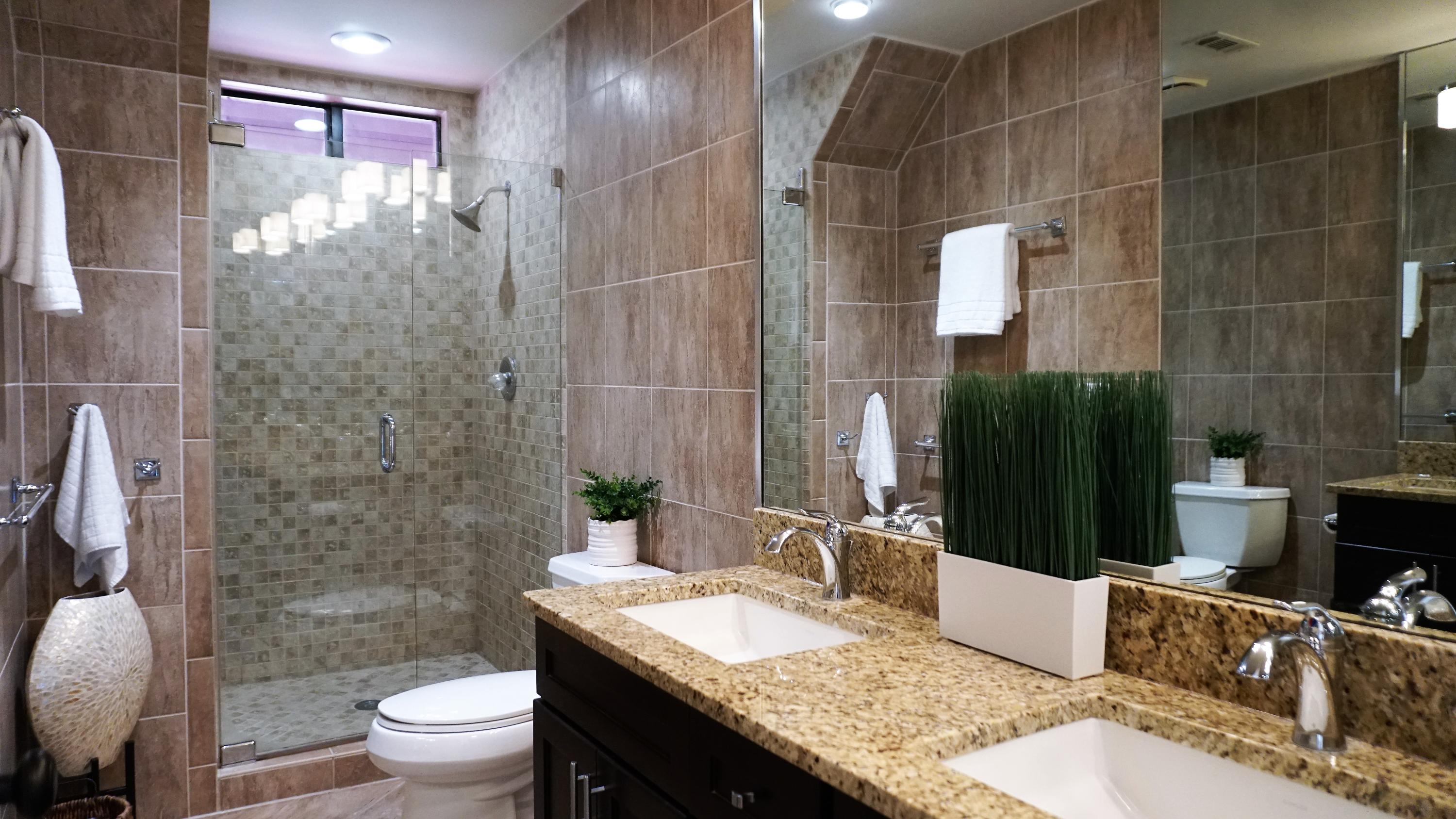 RAINTREE ESTATES - Residential