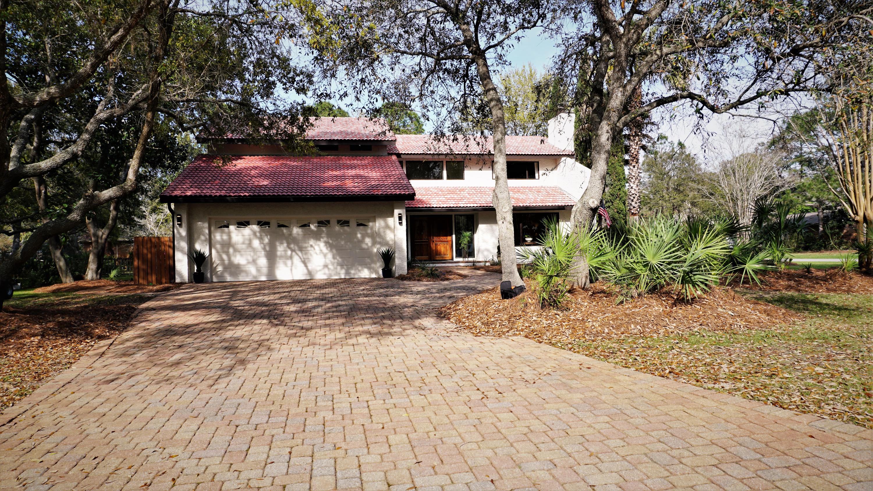 RAINTREE ESTATES - Residential