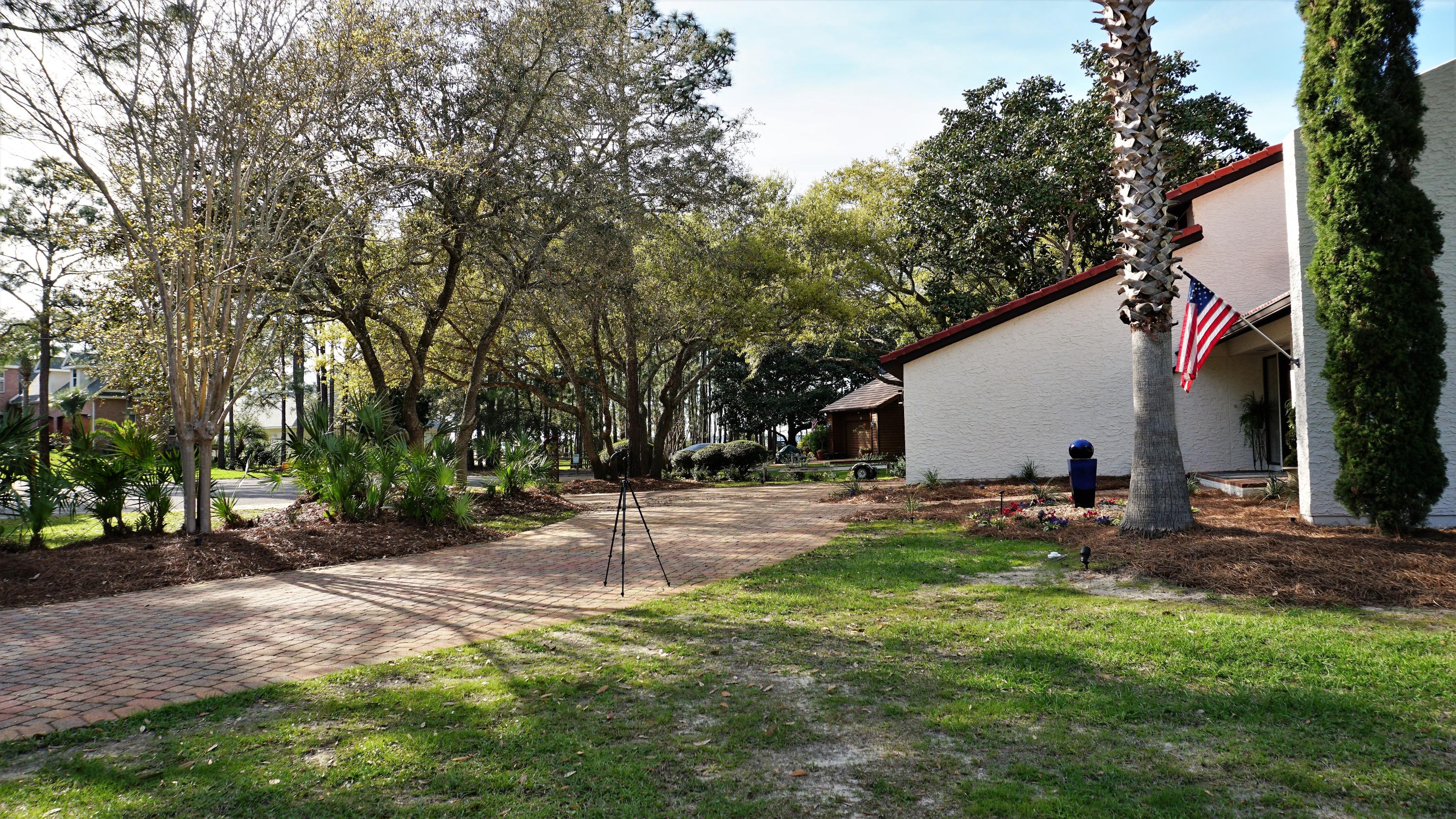 RAINTREE ESTATES - Residential