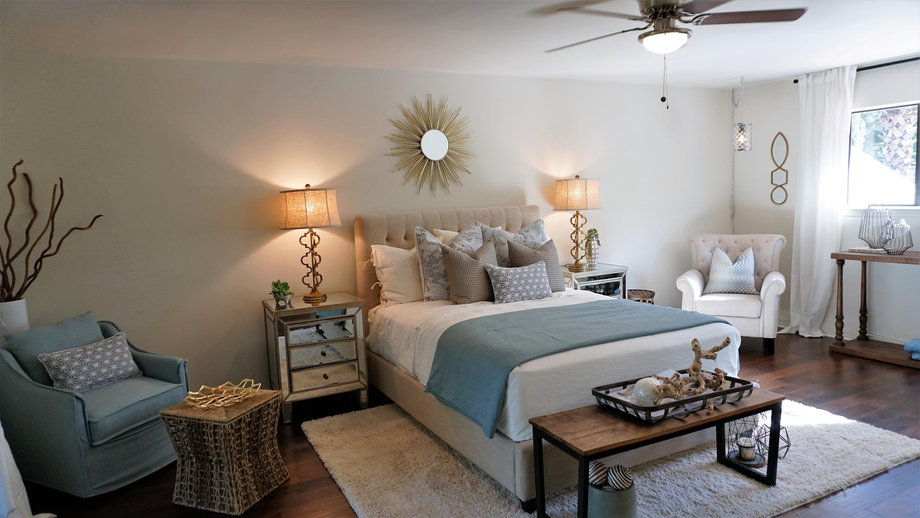 RAINTREE ESTATES - Residential