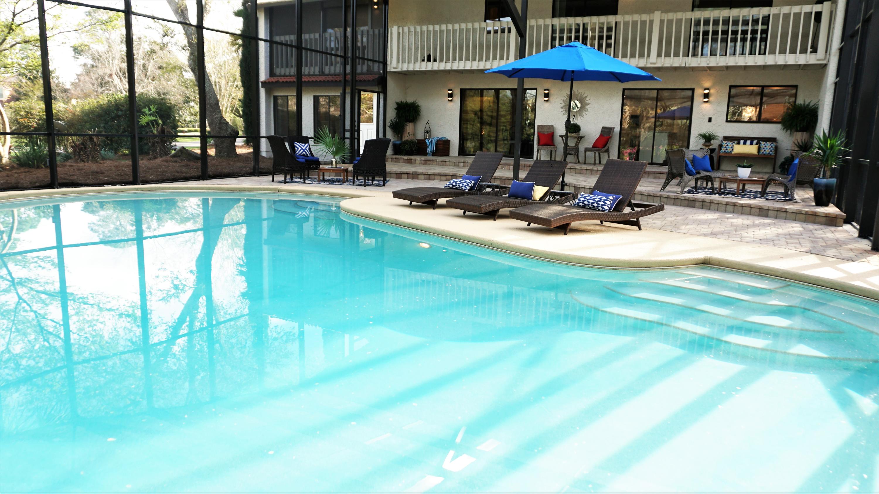 RAINTREE ESTATES - Residential