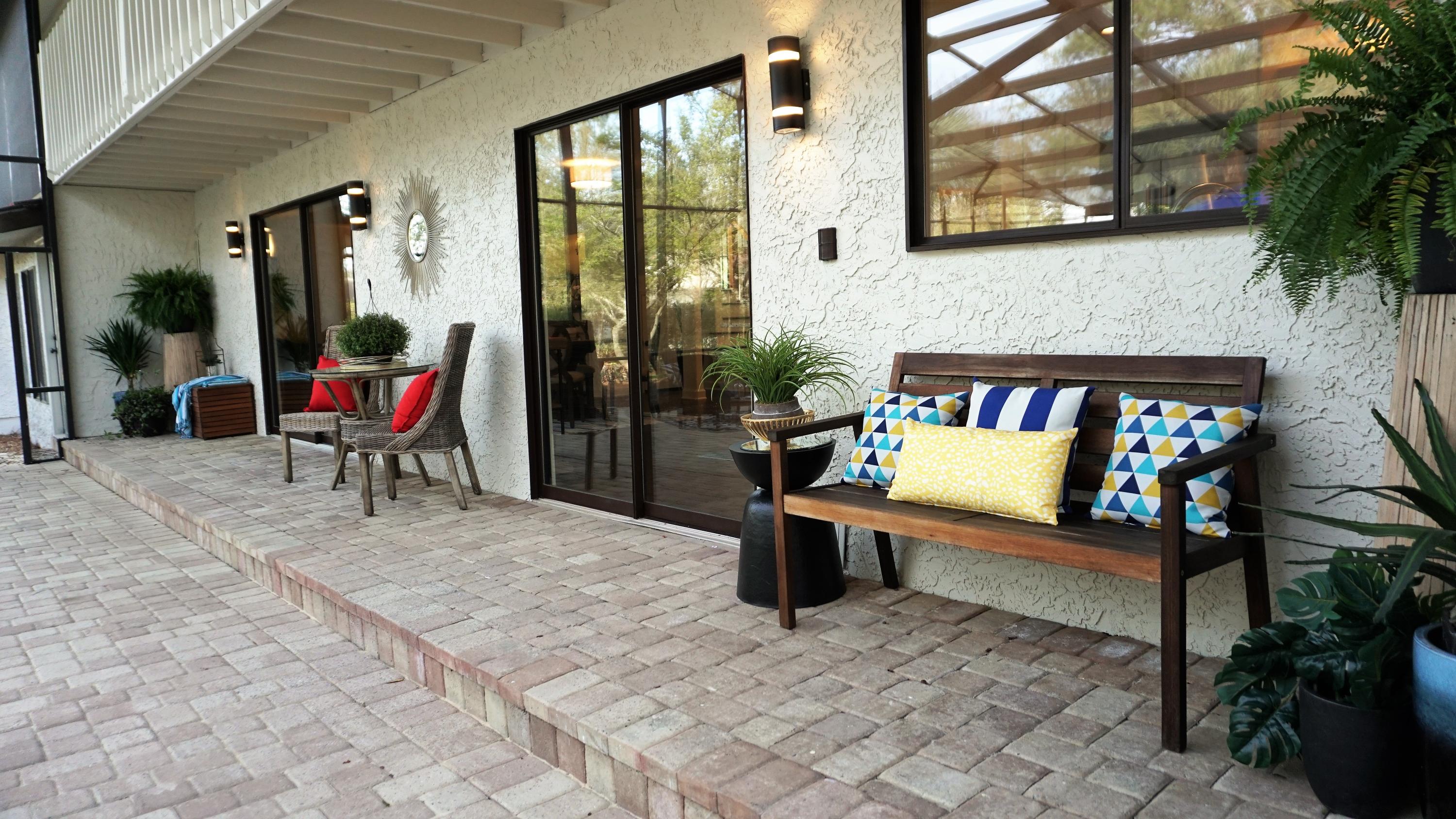 RAINTREE ESTATES - Residential