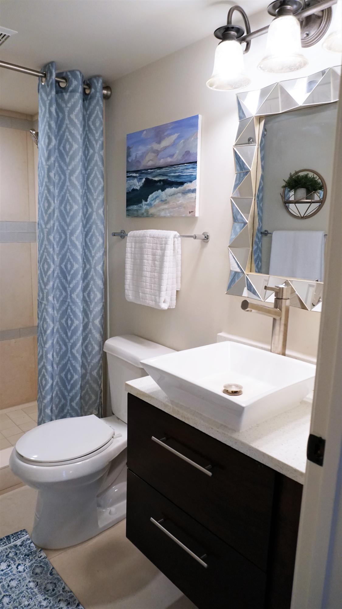 RAINTREE ESTATES - Residential