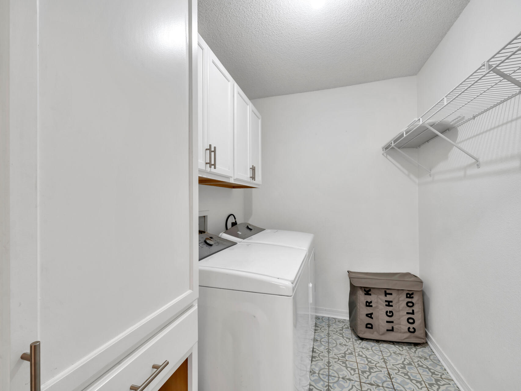 MARSH HARBOR - Residential Lease