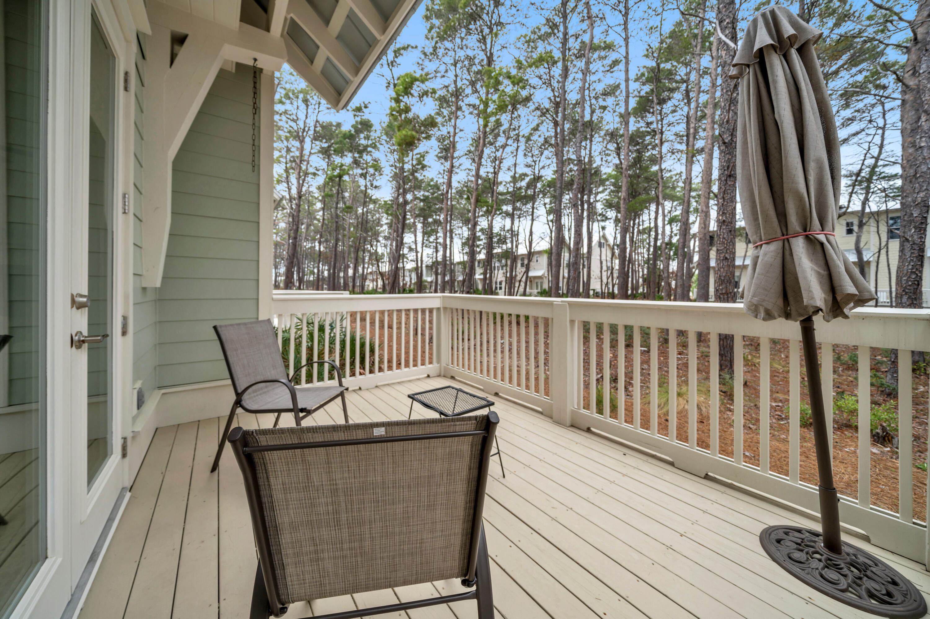 Prominence - Residential