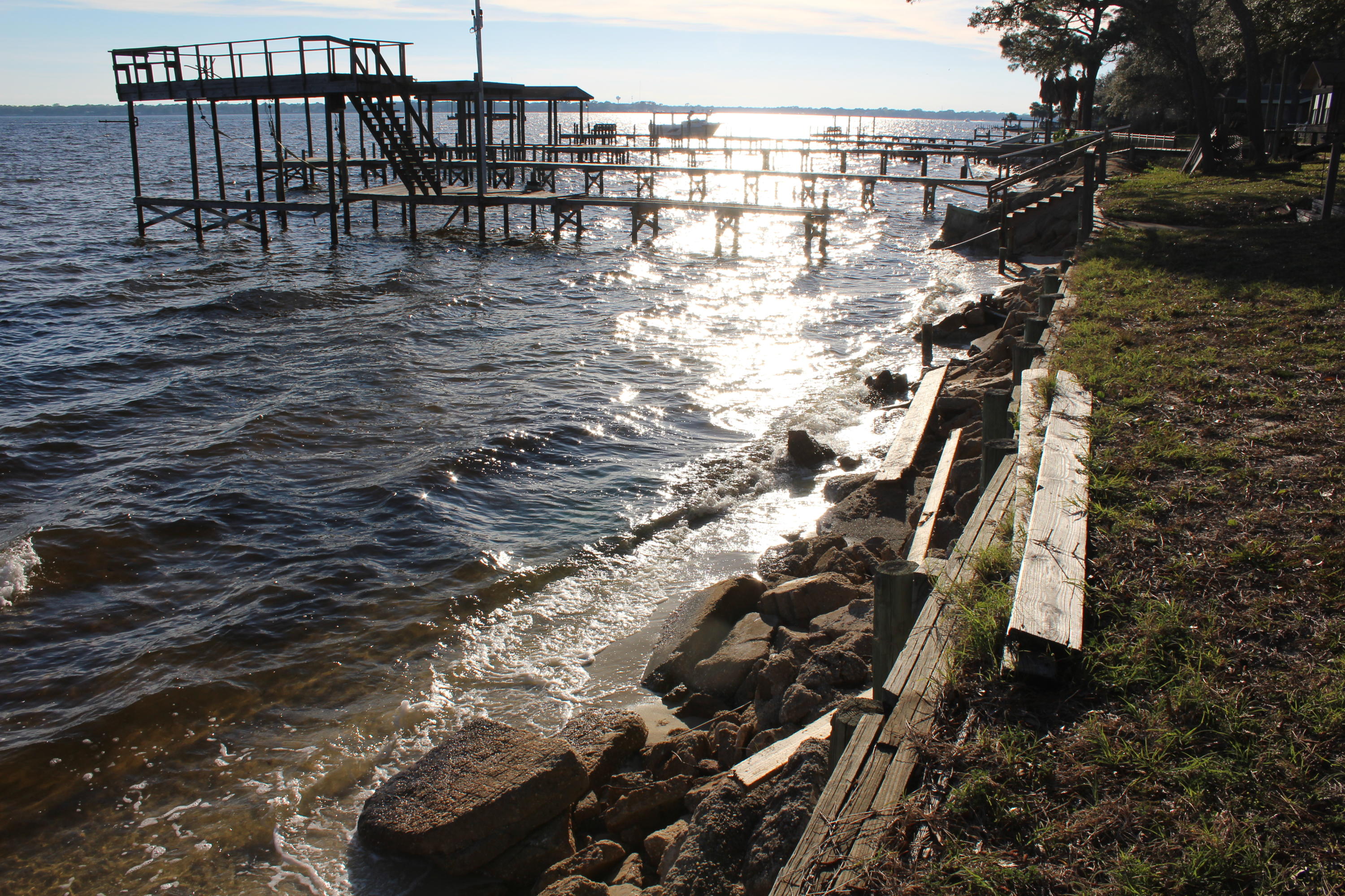 CHOCTAWMAR - Residential