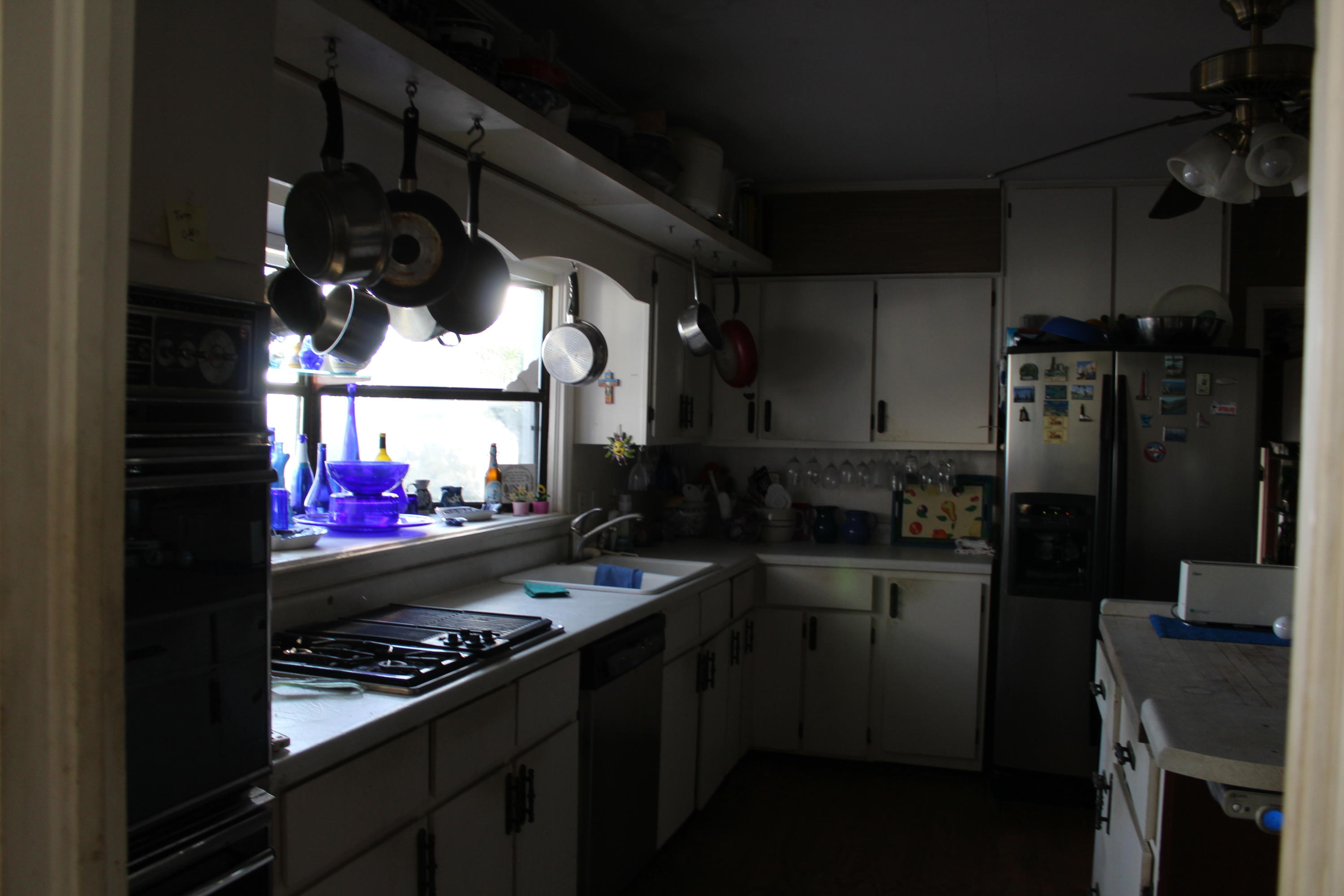 CHOCTAWMAR - Residential