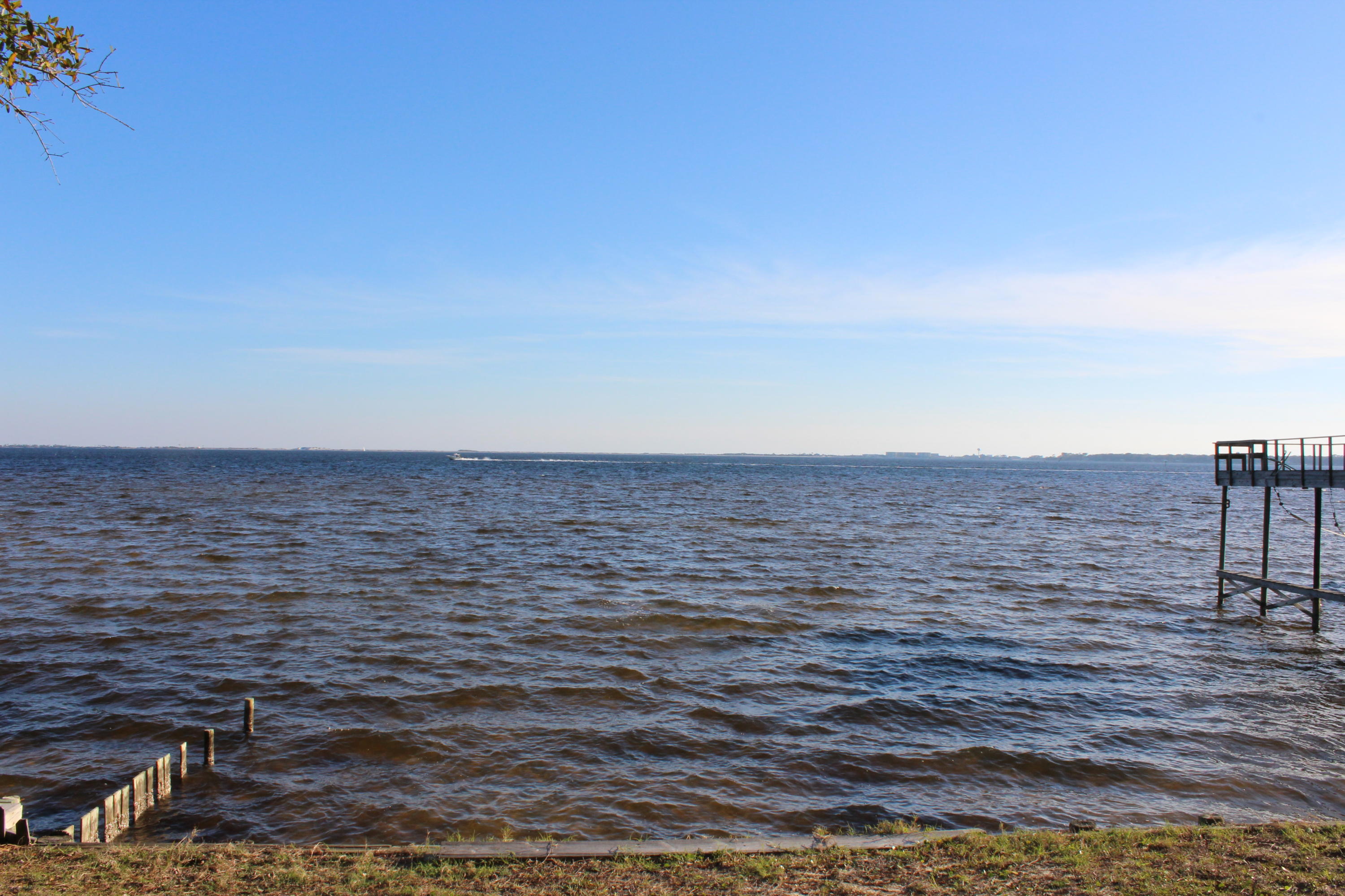 CHOCTAWMAR - Residential