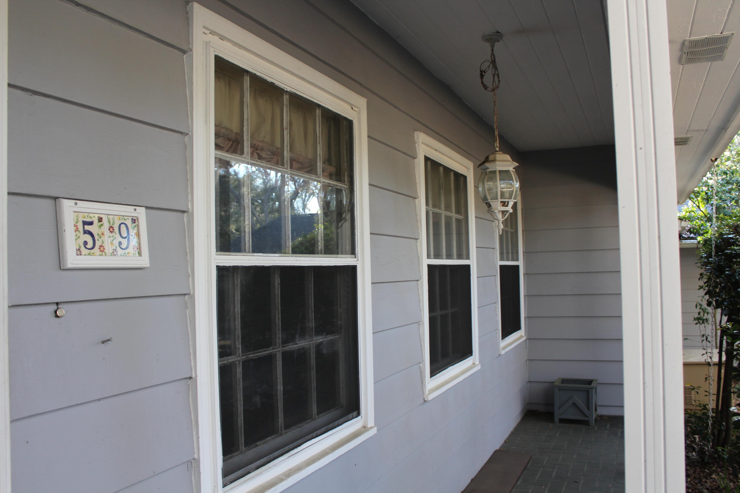 CHOCTAWMAR - Residential