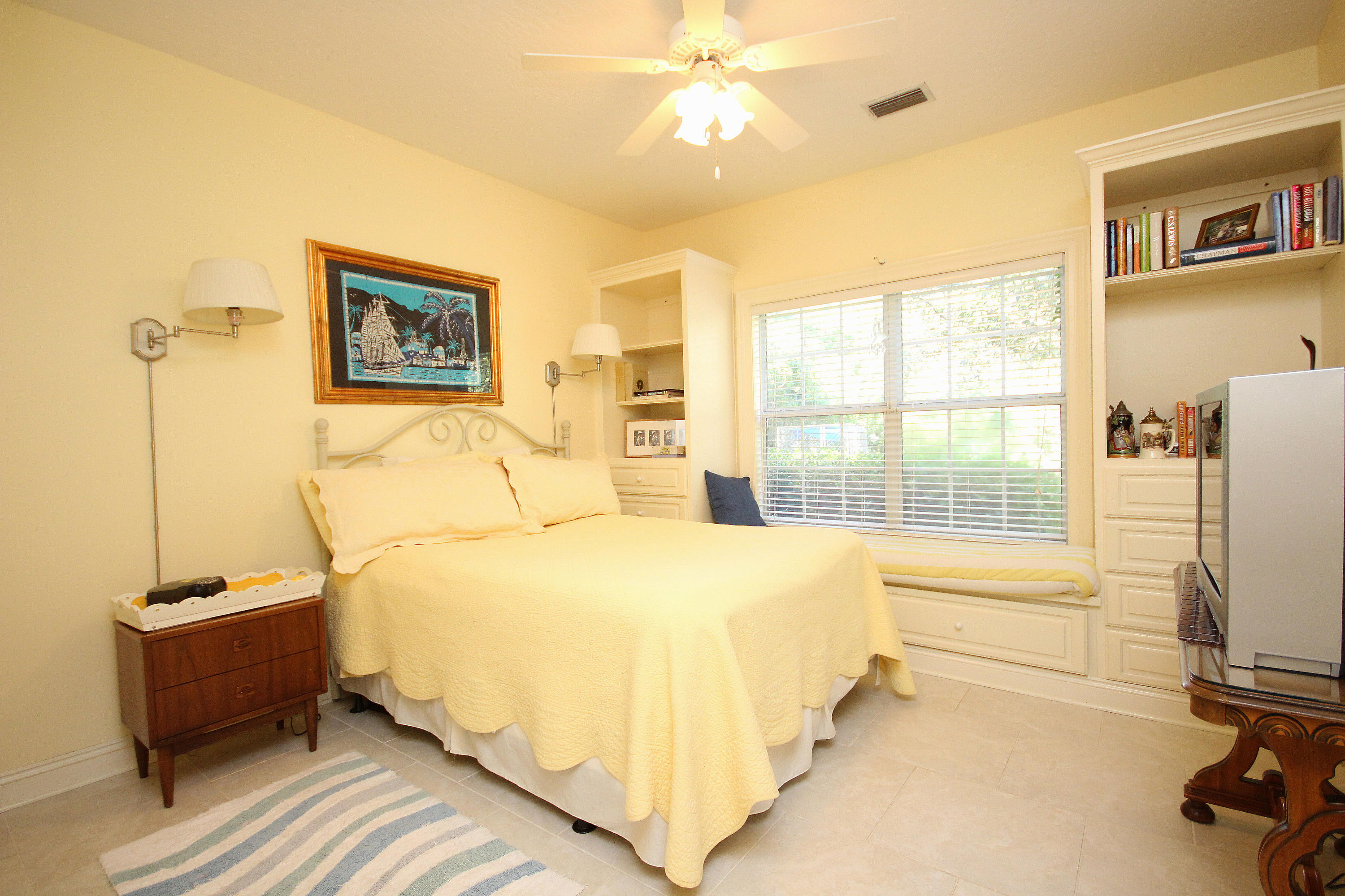 INDIAN CREEK S/D UNIT 2 - Residential