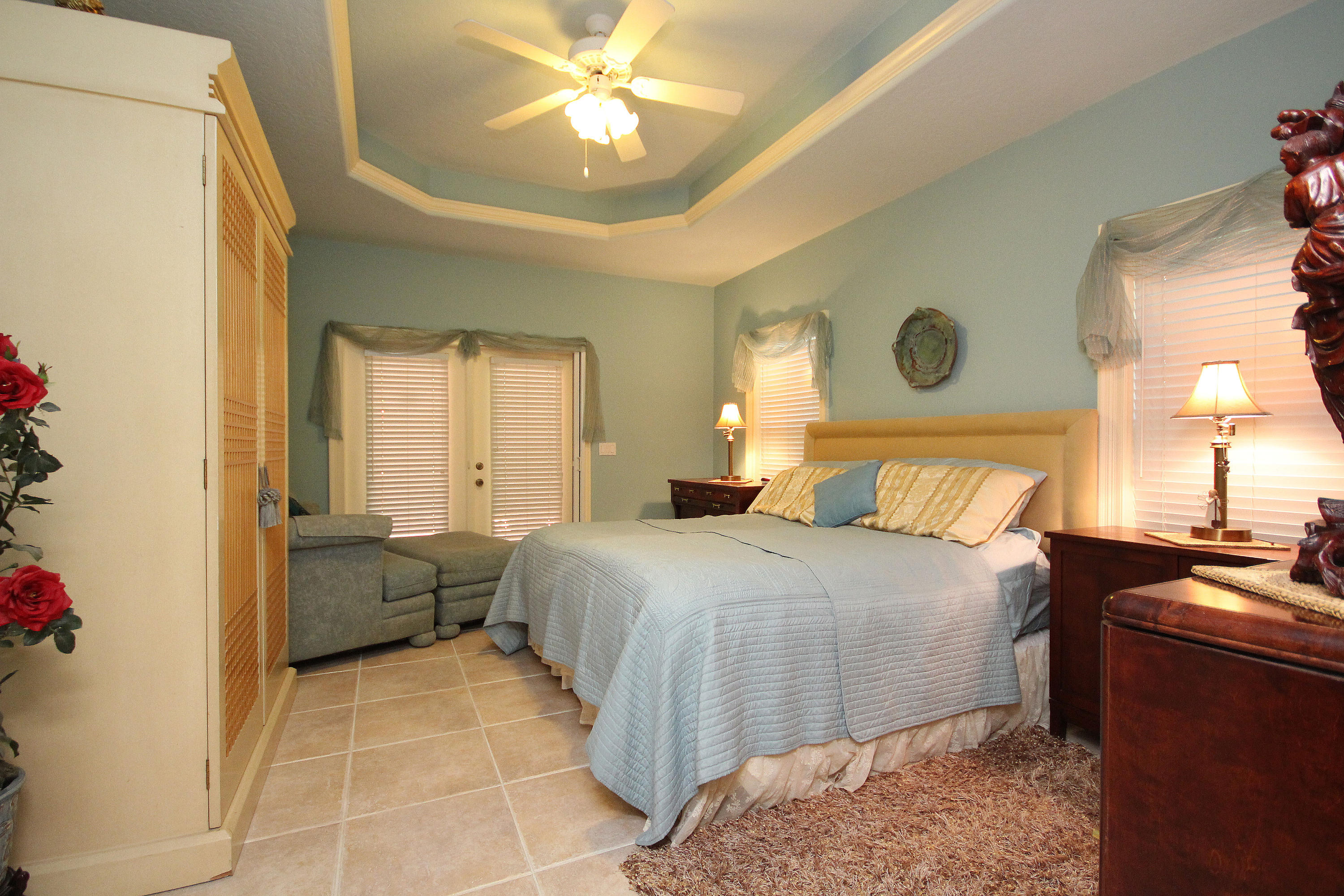 INDIAN CREEK S/D UNIT 2 - Residential