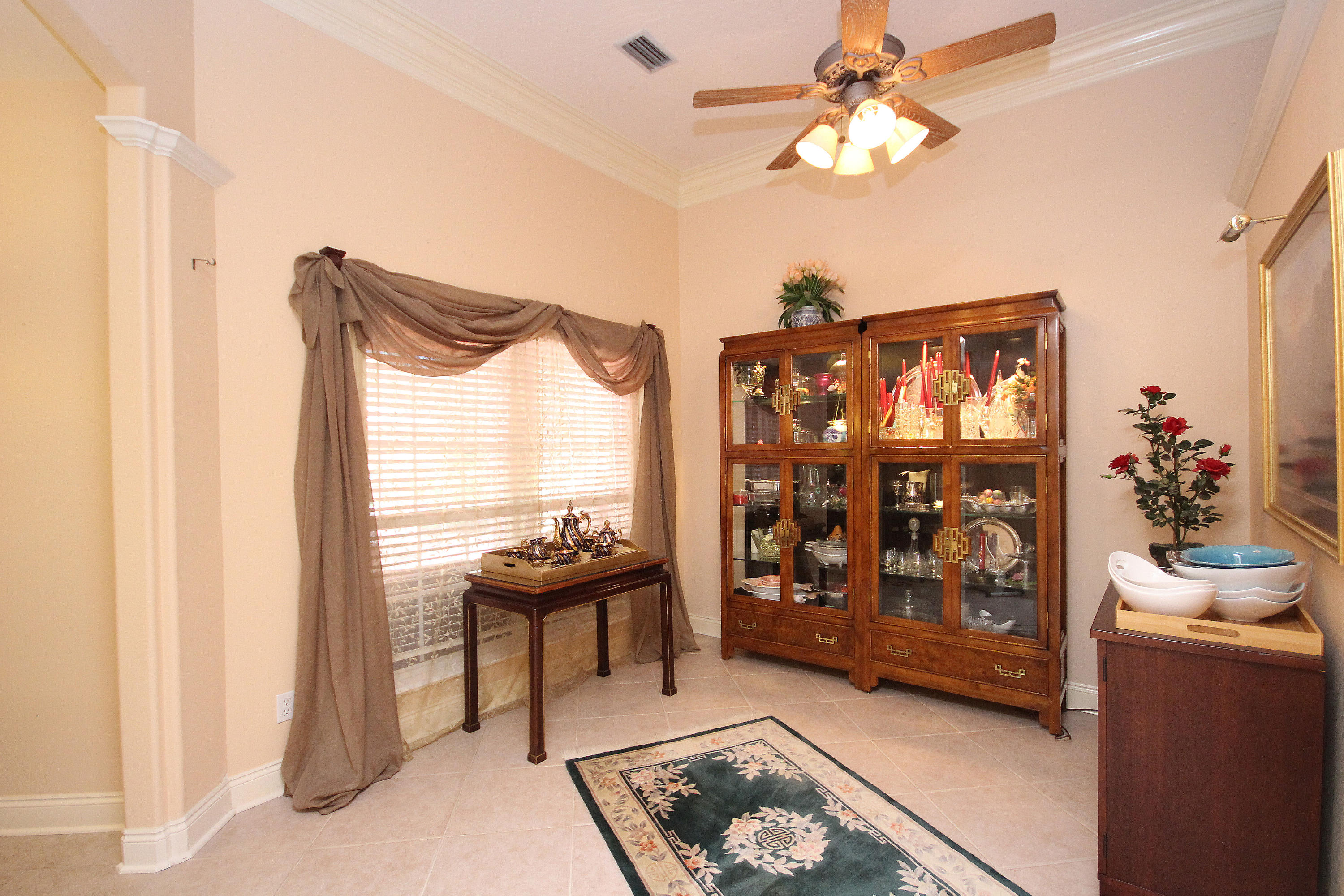 INDIAN CREEK S/D UNIT 2 - Residential