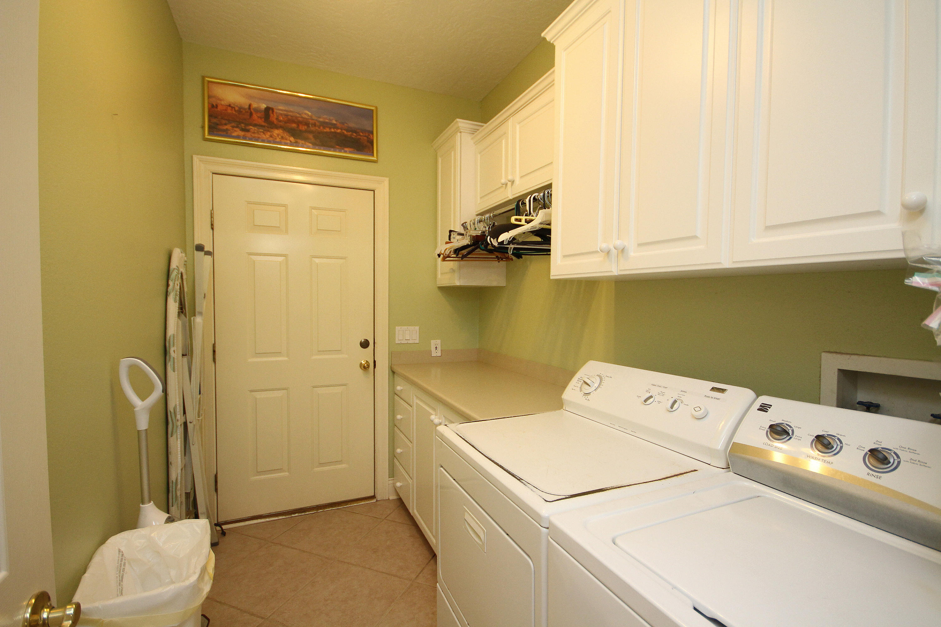 INDIAN CREEK S/D UNIT 2 - Residential