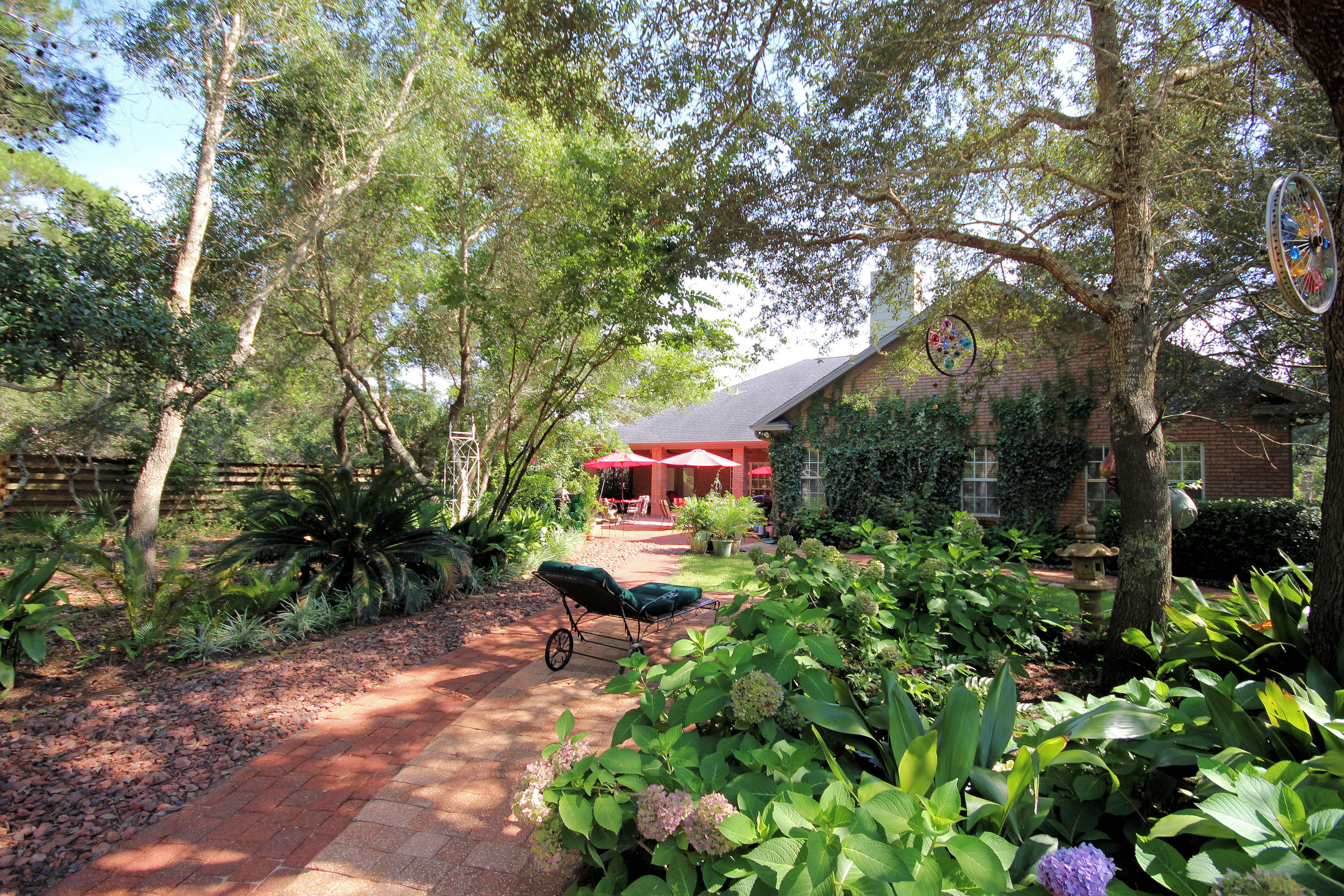 INDIAN CREEK S/D UNIT 2 - Residential