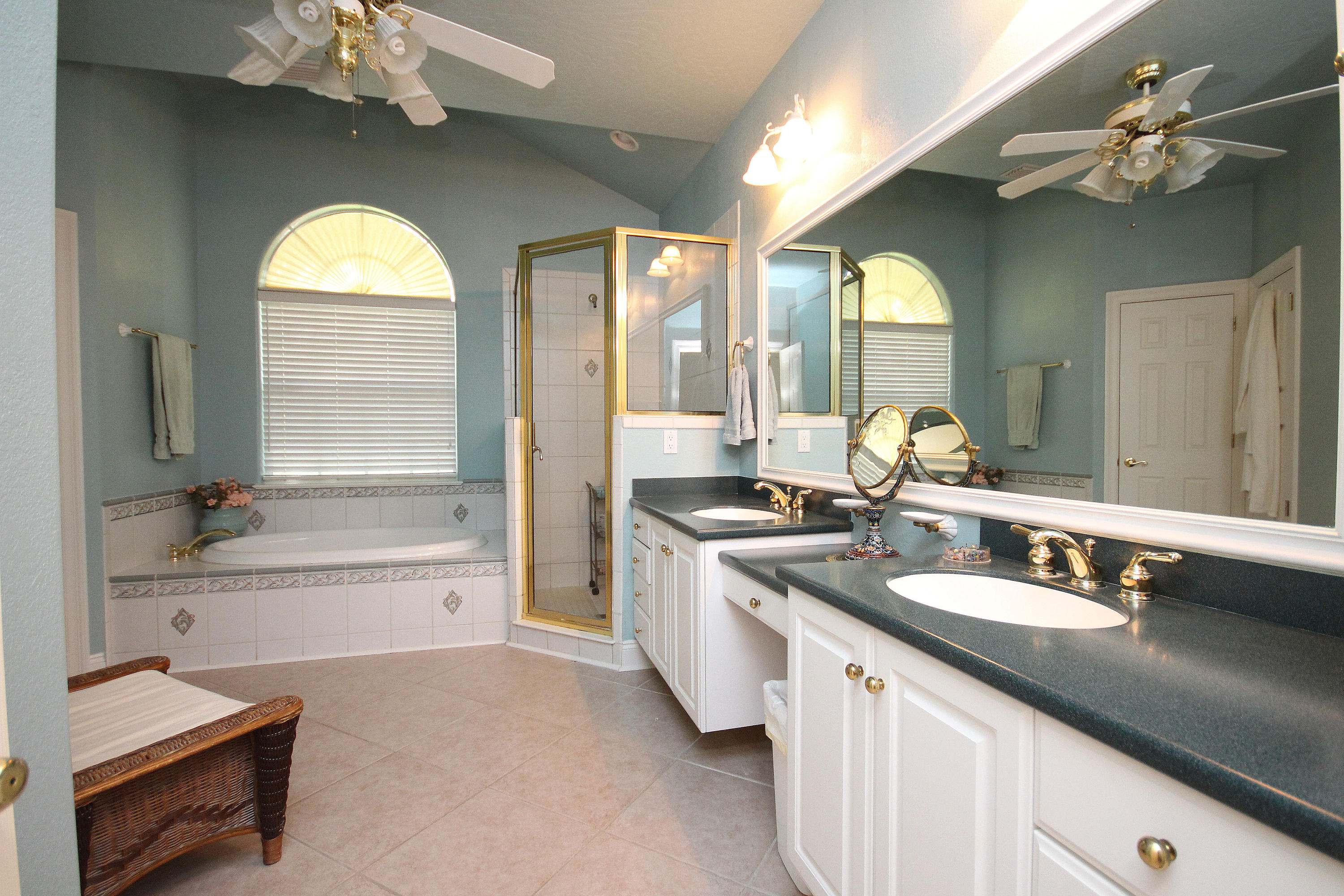 INDIAN CREEK S/D UNIT 2 - Residential