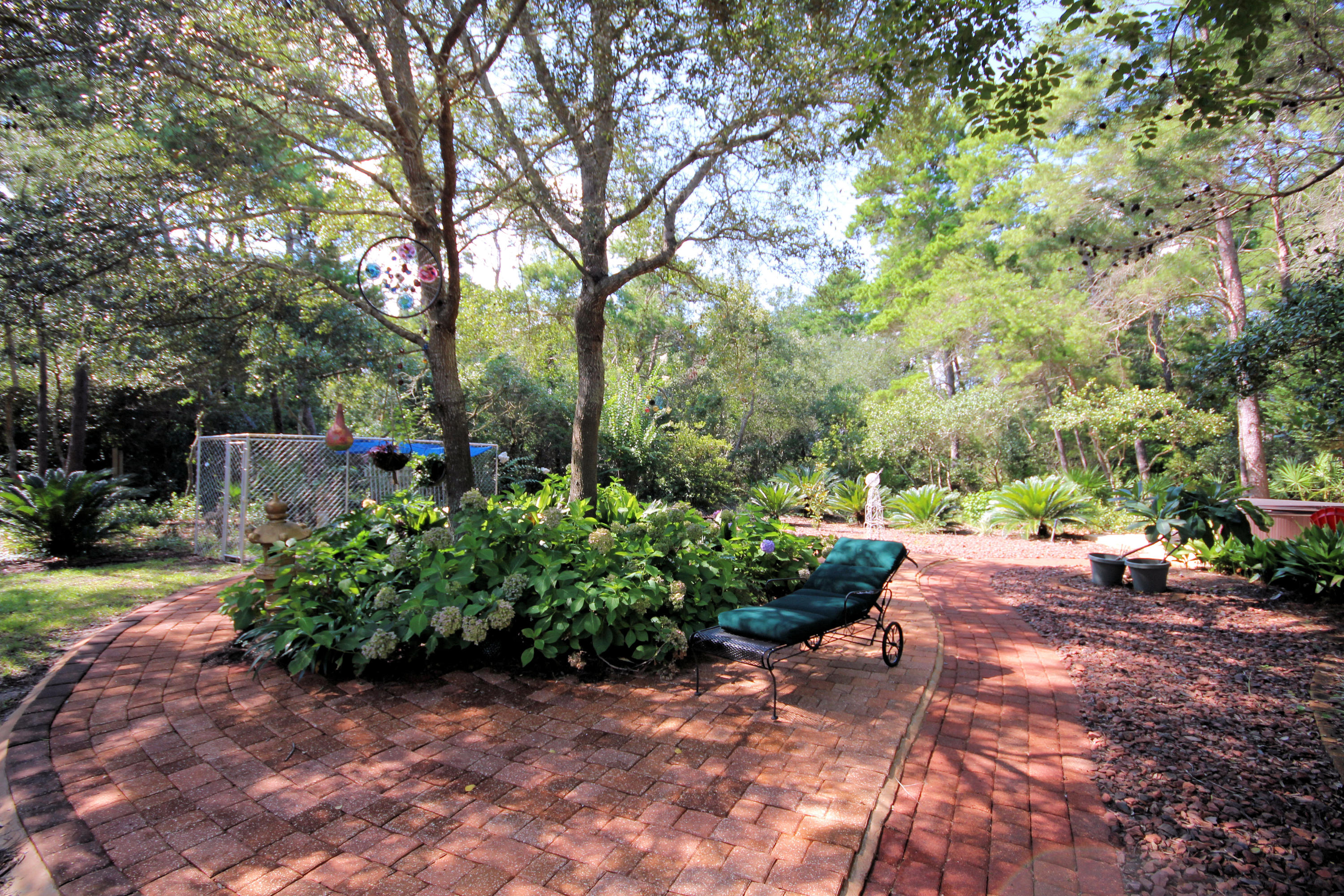 INDIAN CREEK S/D UNIT 2 - Residential