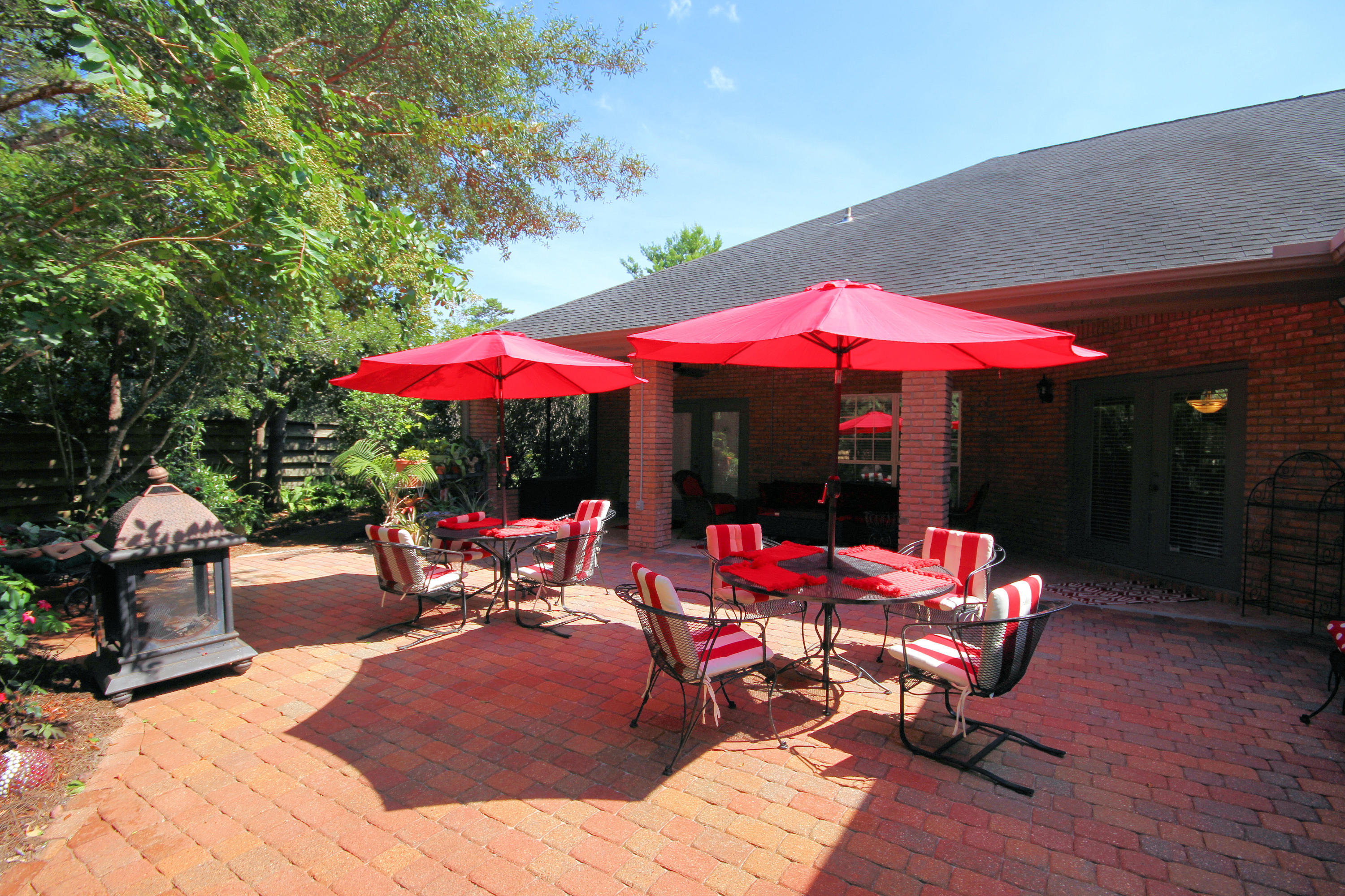 INDIAN CREEK S/D UNIT 2 - Residential