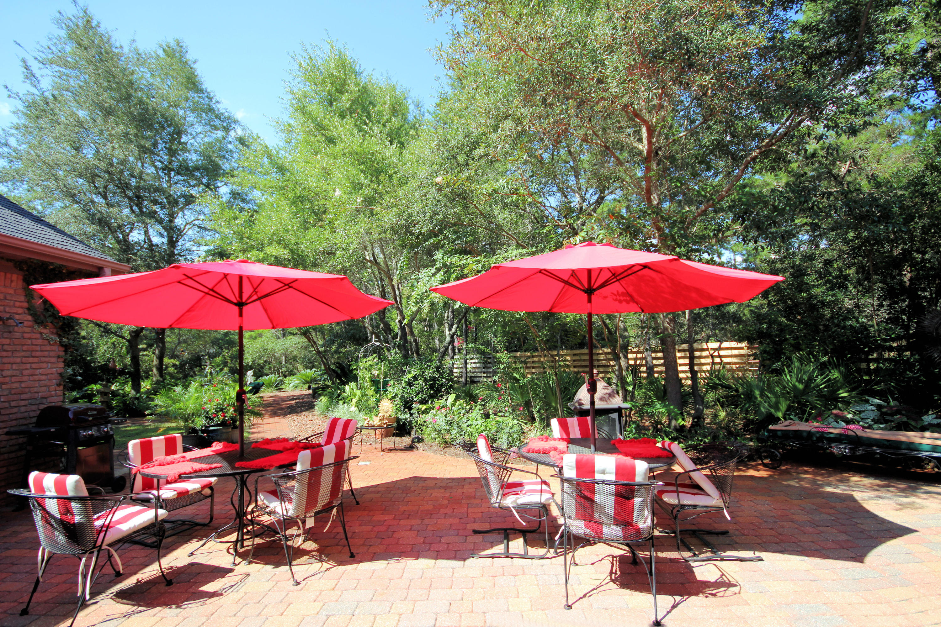 INDIAN CREEK S/D UNIT 2 - Residential