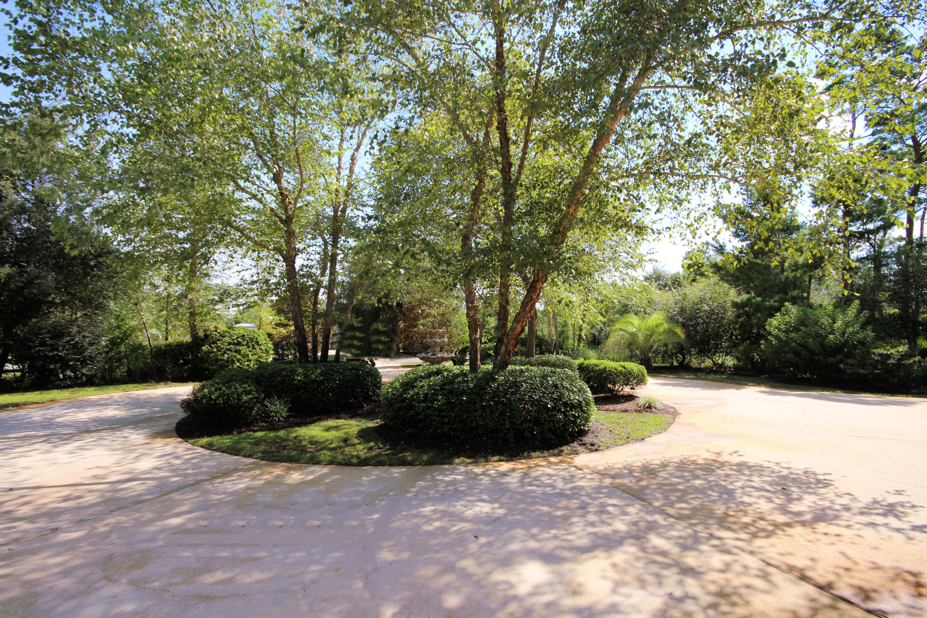 INDIAN CREEK S/D UNIT 2 - Residential